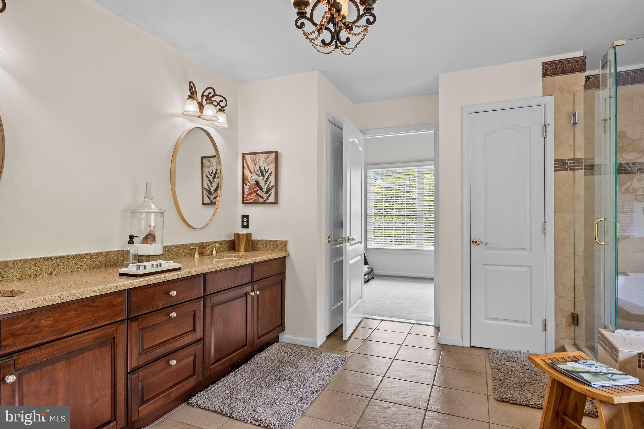 402 Timber Ln, Mullica Hill, NJ, 08062, USA, 4 Bedrooms Bedrooms, ,4 BathroomsBathrooms,Residential,Active,402 Timber Ln,NJGL2073280