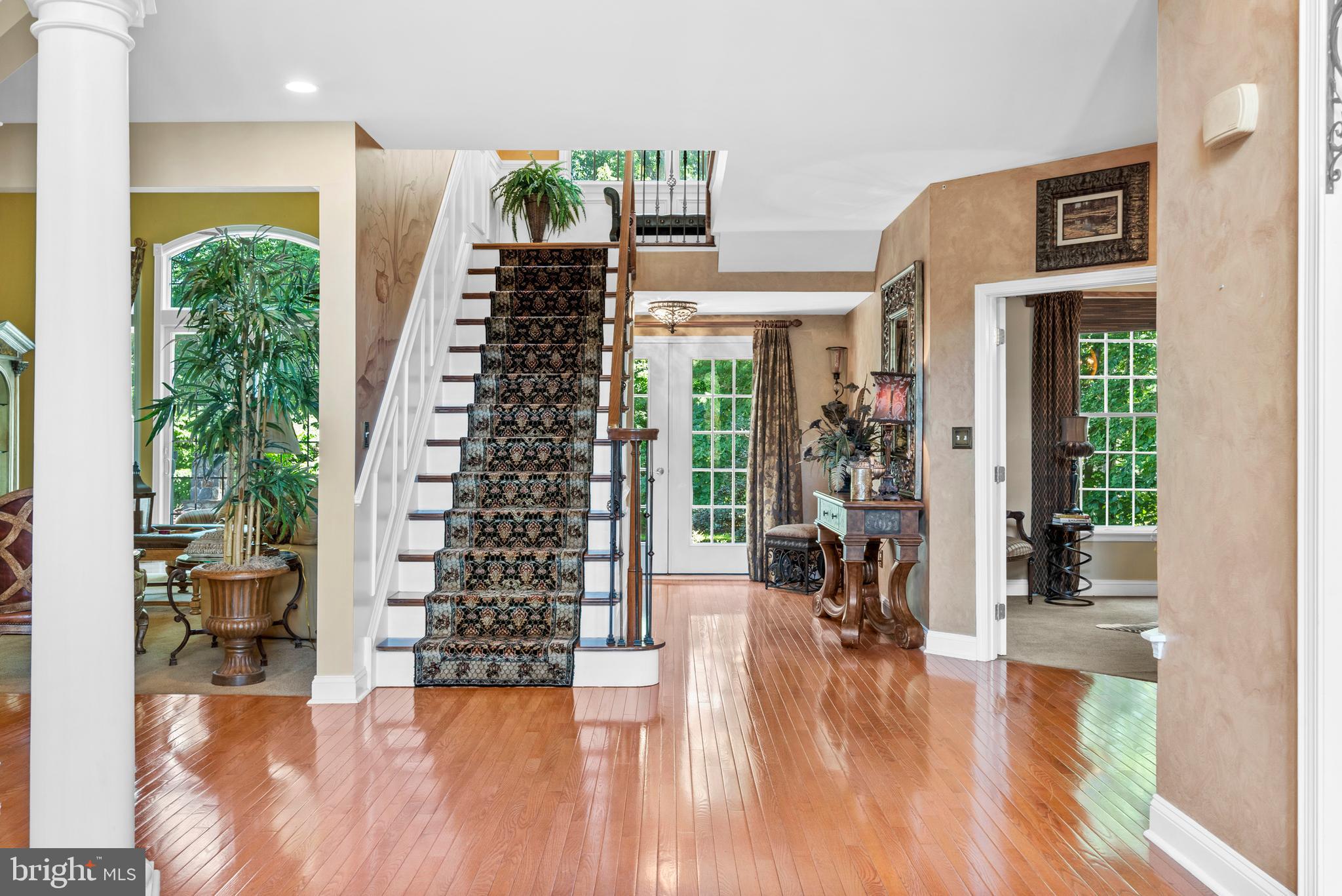 402 TIMBER LANE