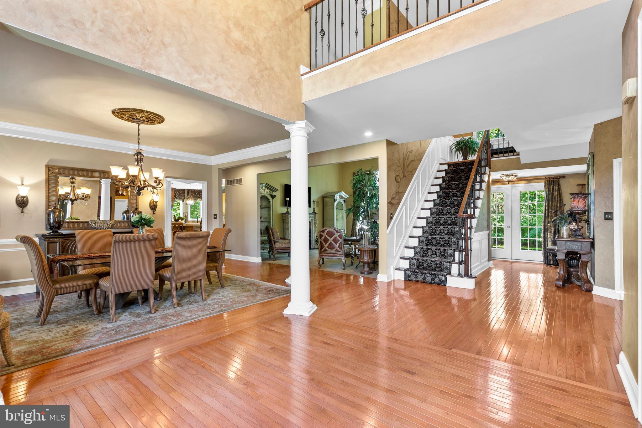 402 TIMBER LANE