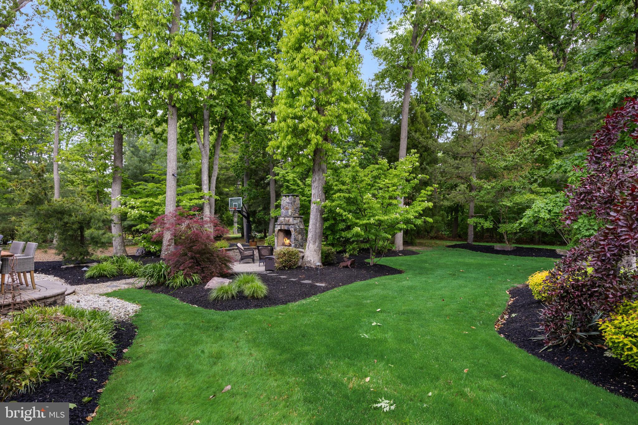 402 Timber Ln, Mullica Hill, NJ, 08062, USA, 4 Bedrooms Bedrooms, ,4 BathroomsBathrooms,Residential,Active,402 Timber Ln,NJGL2073280