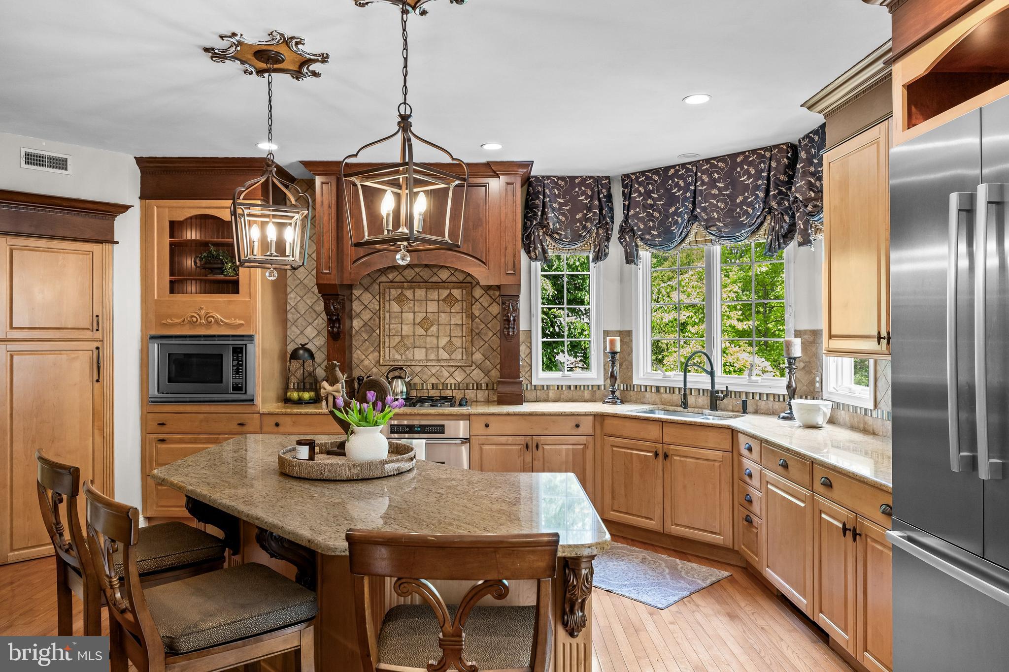 402 Timber Ln, Mullica Hill, NJ, 08062, USA, 4 Bedrooms Bedrooms, ,4 BathroomsBathrooms,Residential,Active,402 Timber Ln,NJGL2073280