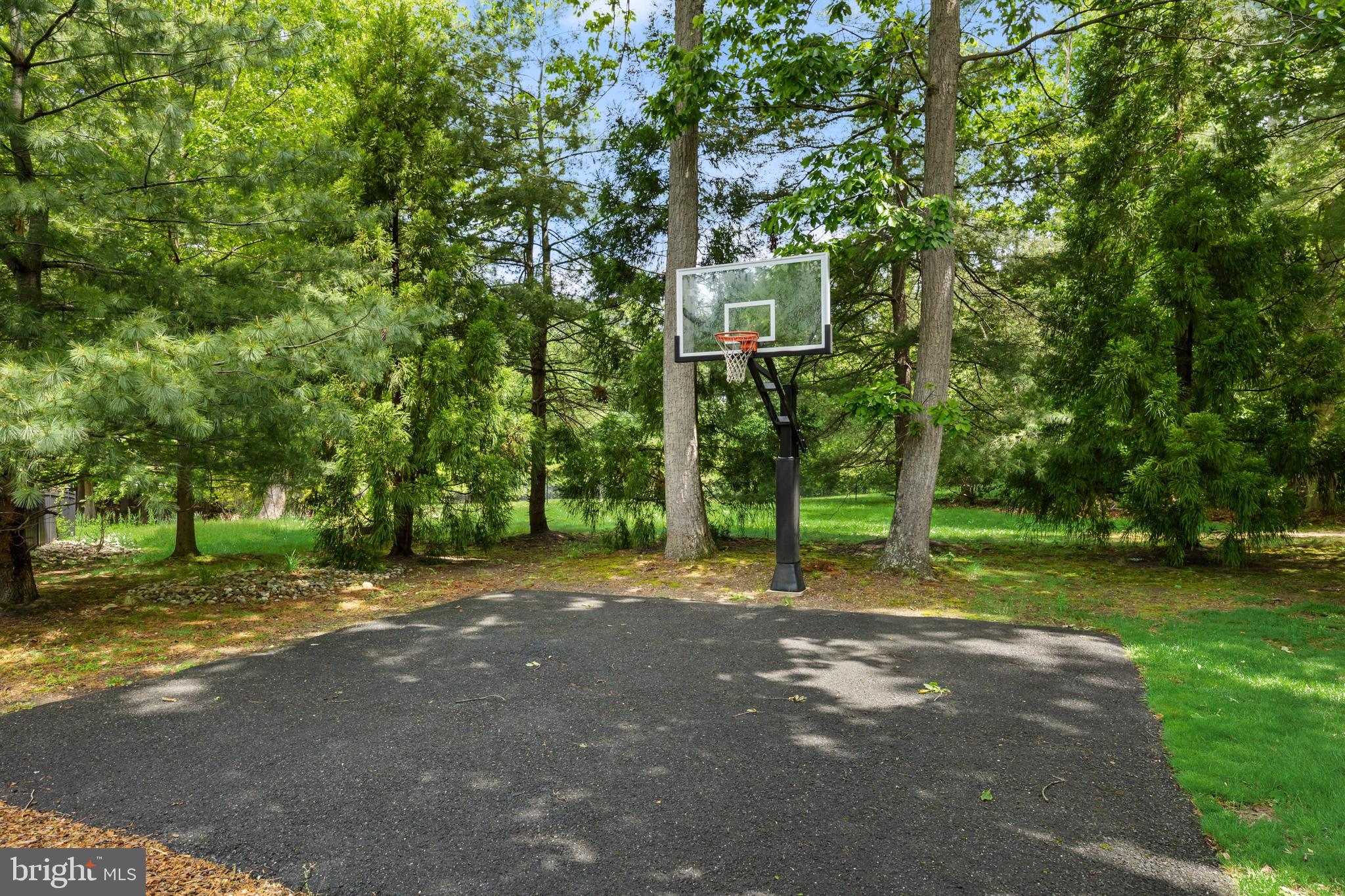 402 Timber Ln, Mullica Hill, NJ, 08062, USA, 4 Bedrooms Bedrooms, ,4 BathroomsBathrooms,Residential,Active,402 Timber Ln,NJGL2073280