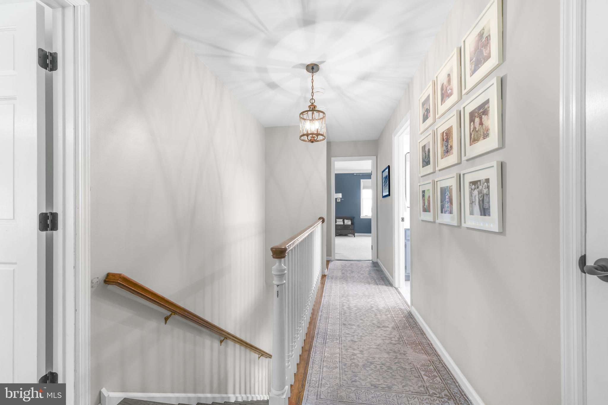 THE OAKS - Residential