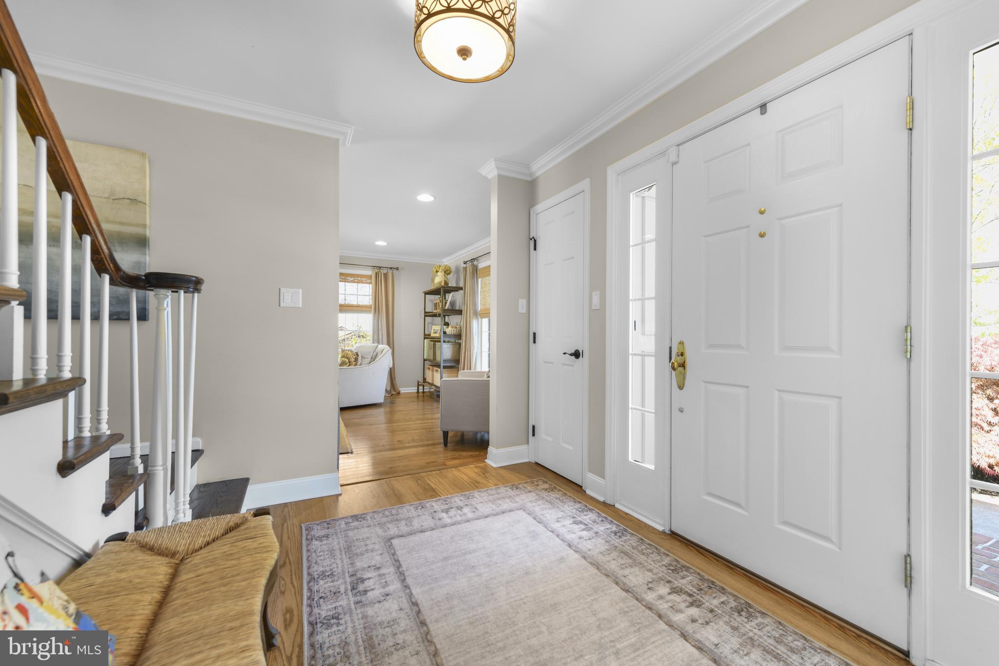530 ARROWHEAD TRAIL