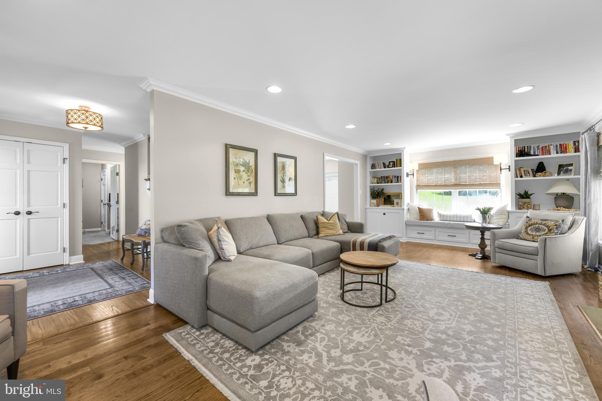 530 ARROWHEAD TRAIL