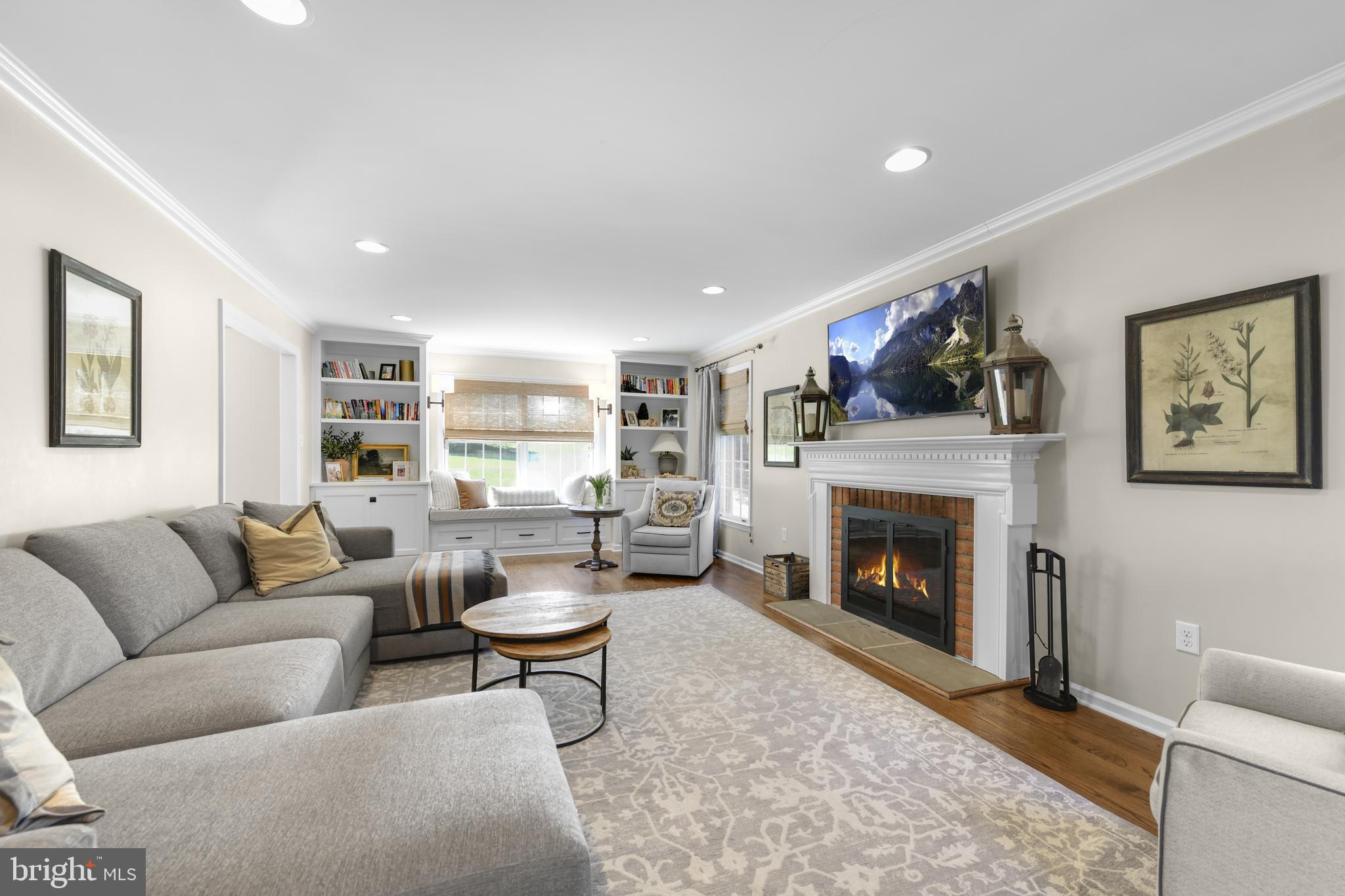 530 ARROWHEAD TRAIL