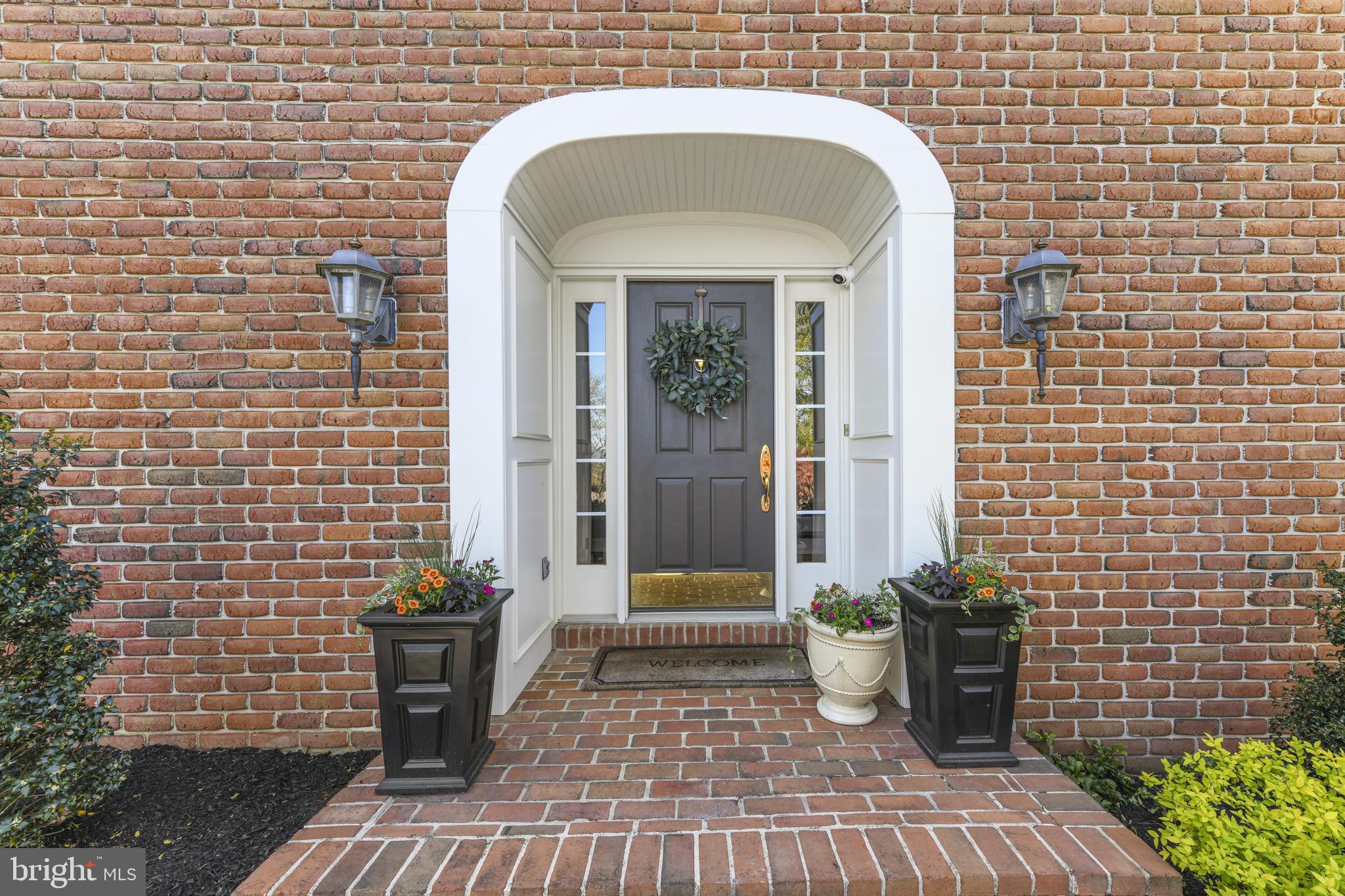 THE OAKS - Residential