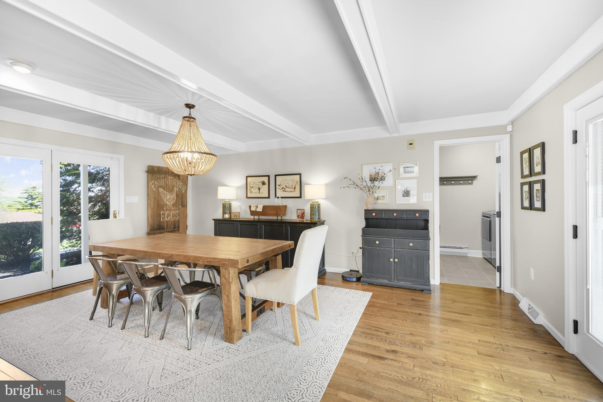 THE OAKS - Residential