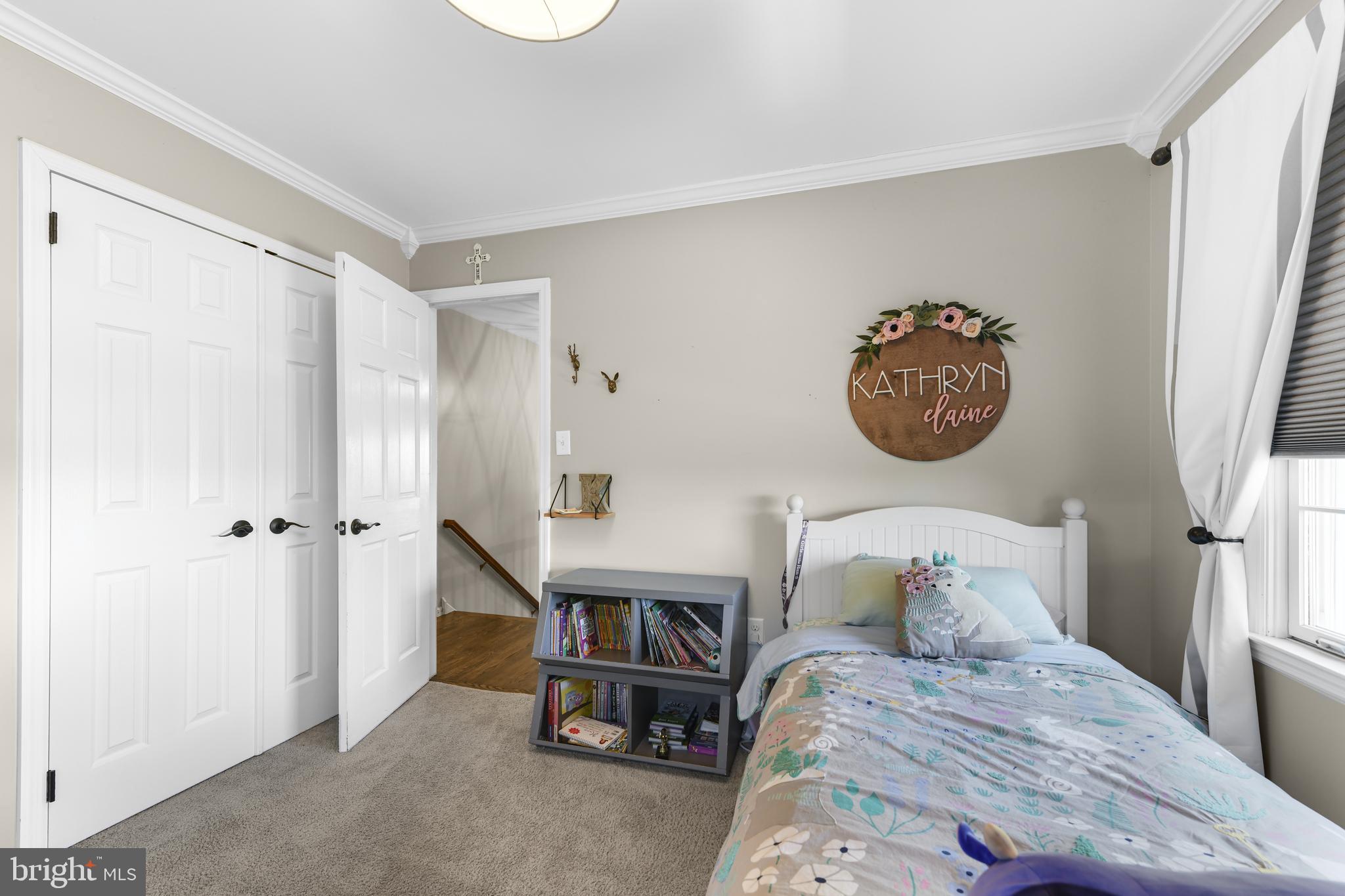 THE OAKS - Residential