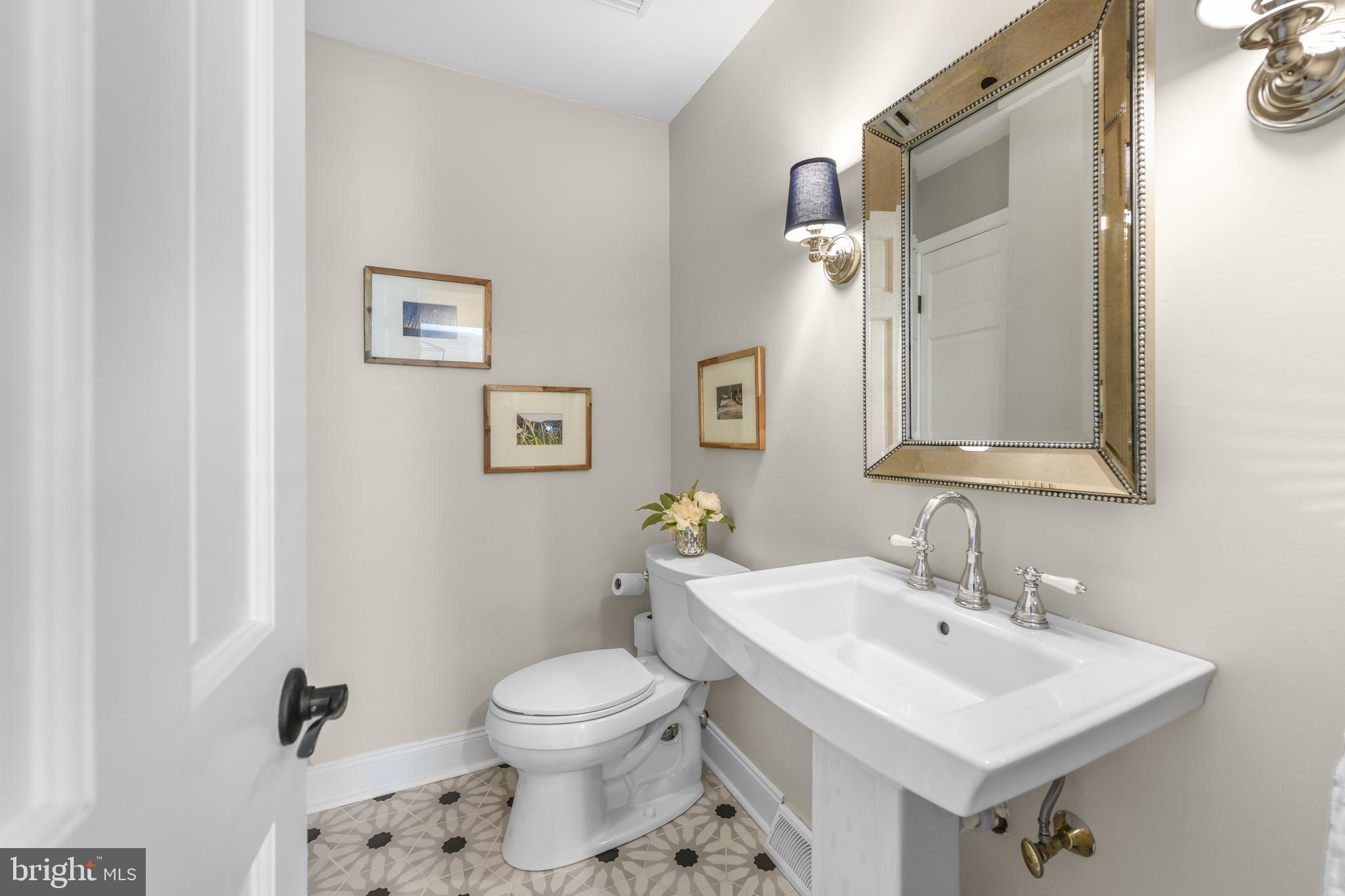 THE OAKS - Residential