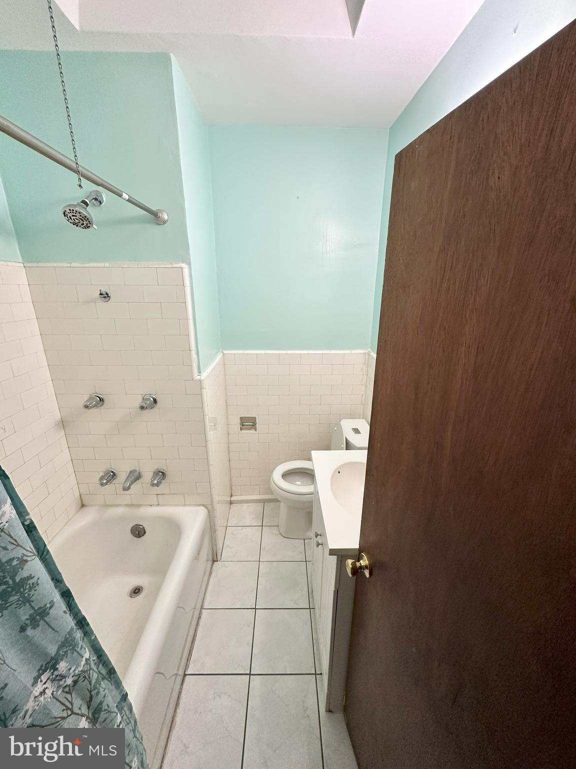 FRANKFORD - Residential