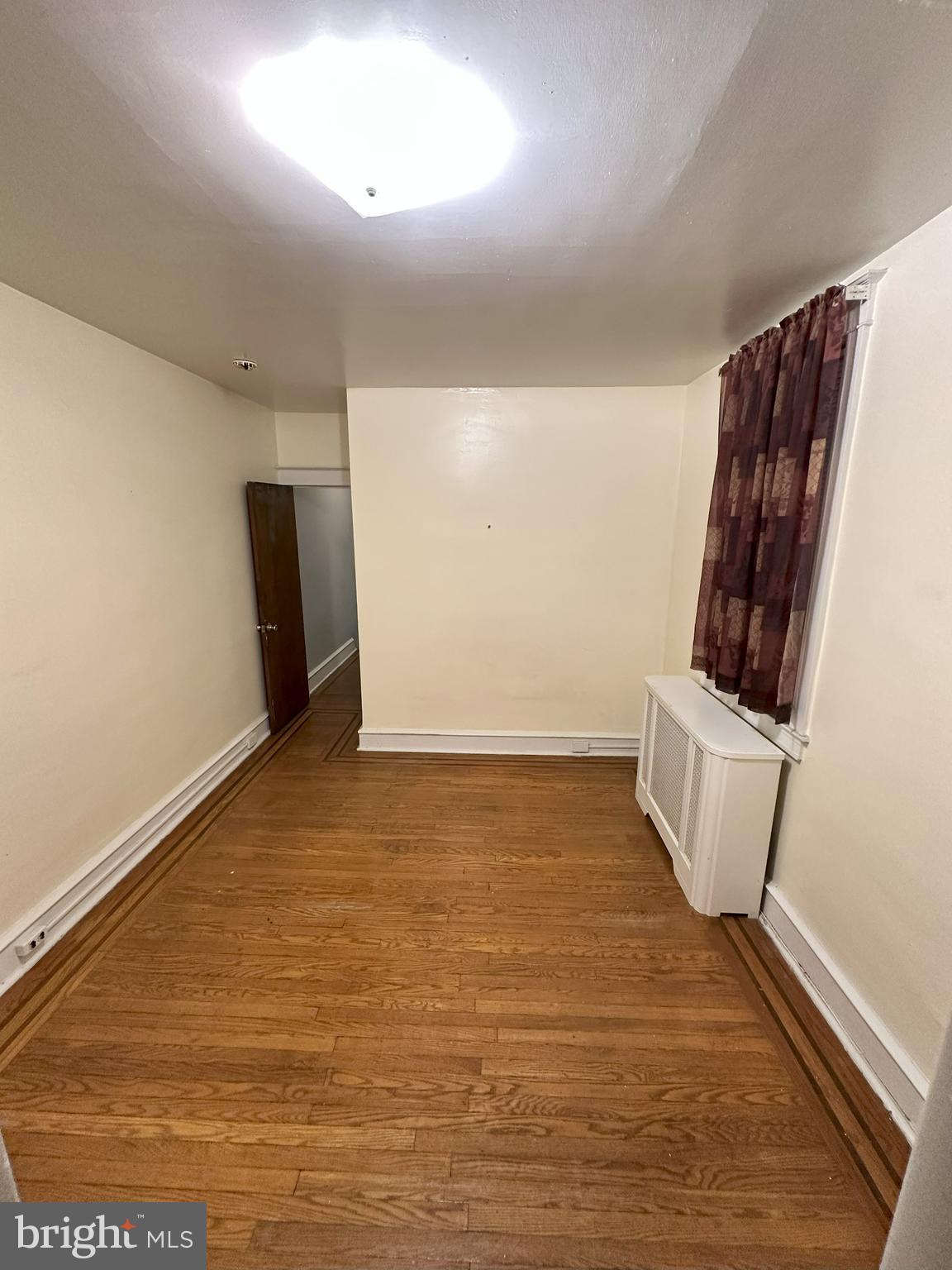 FRANKFORD - Residential