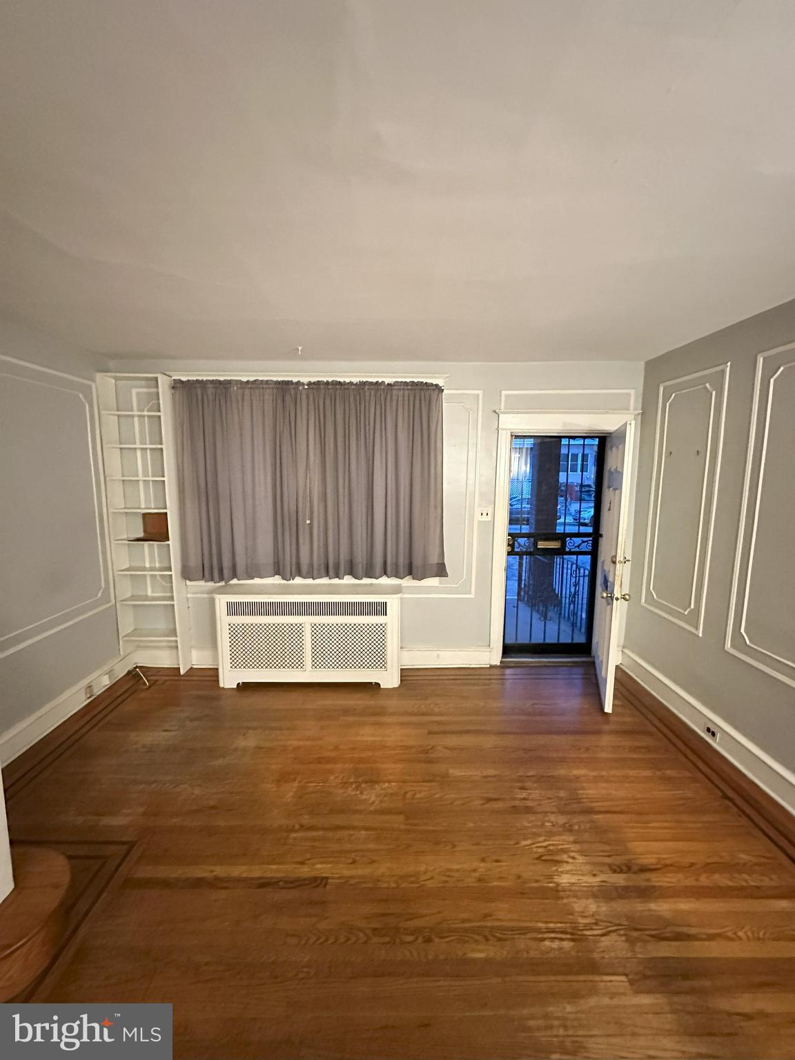 FRANKFORD - Residential