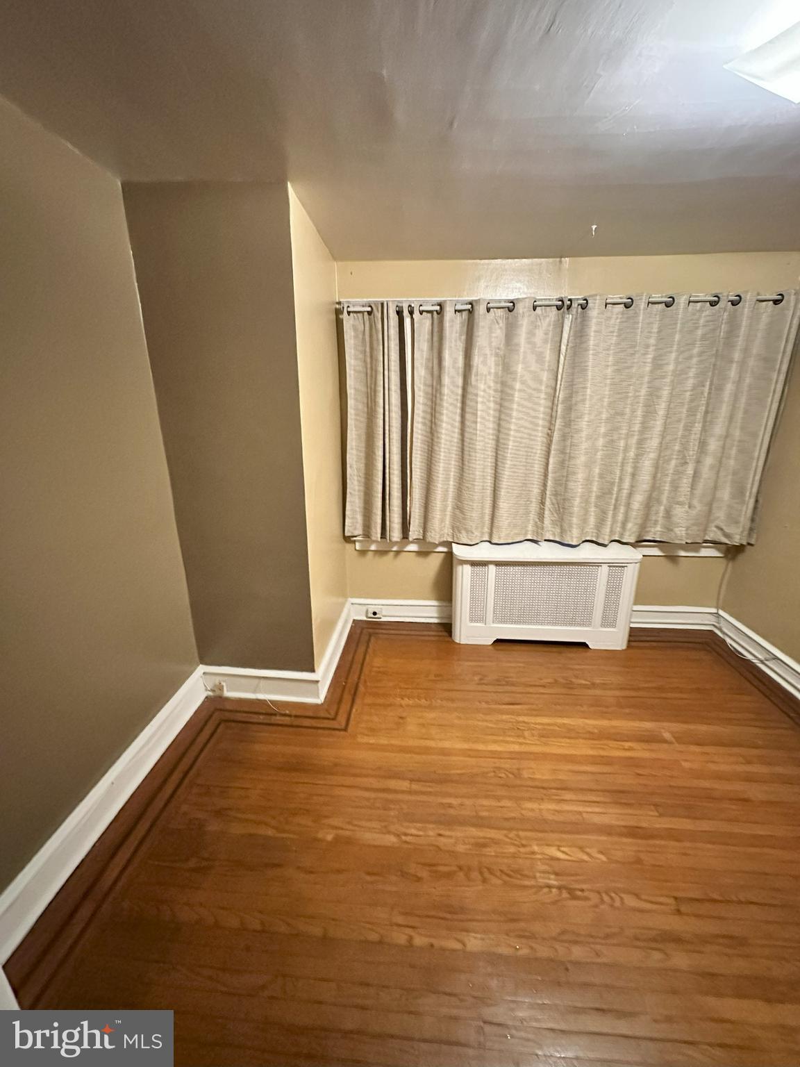 FRANKFORD - Residential