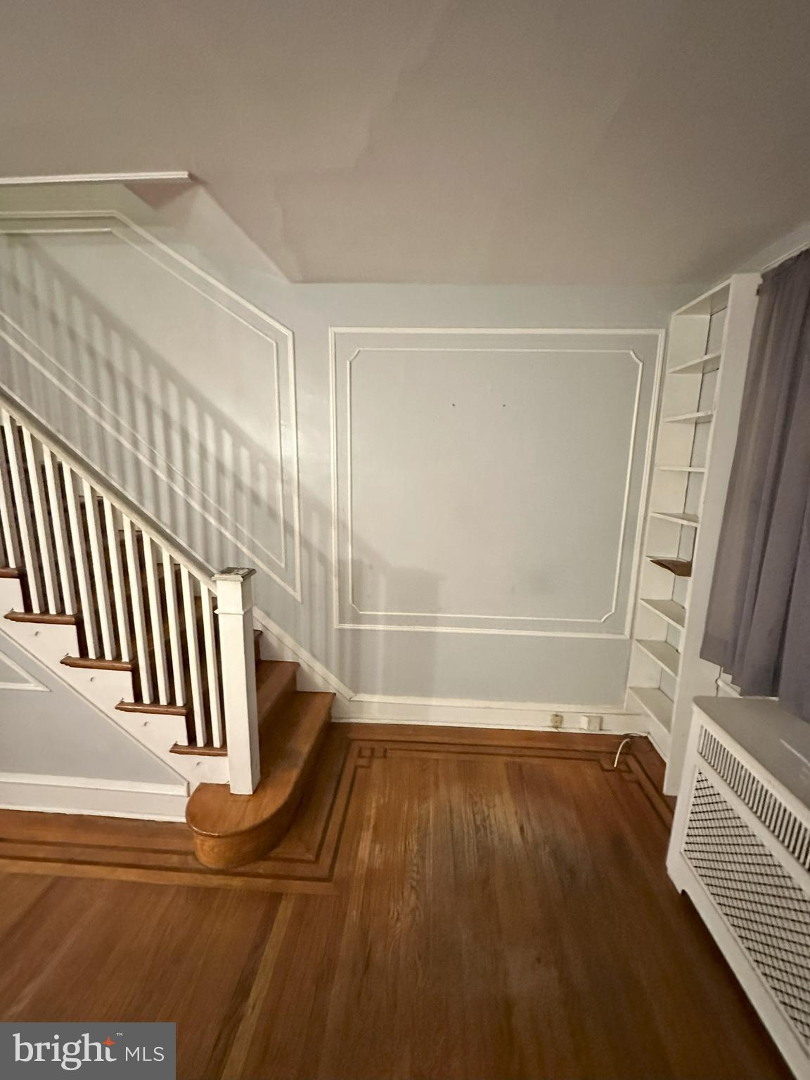 FRANKFORD - Residential