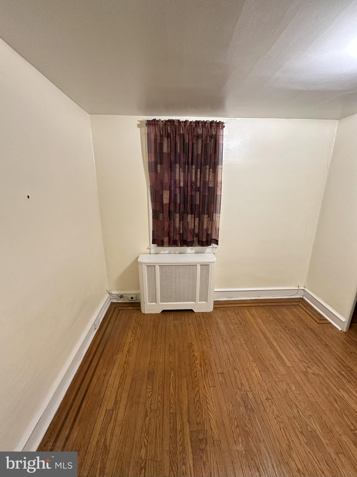 FRANKFORD - Residential