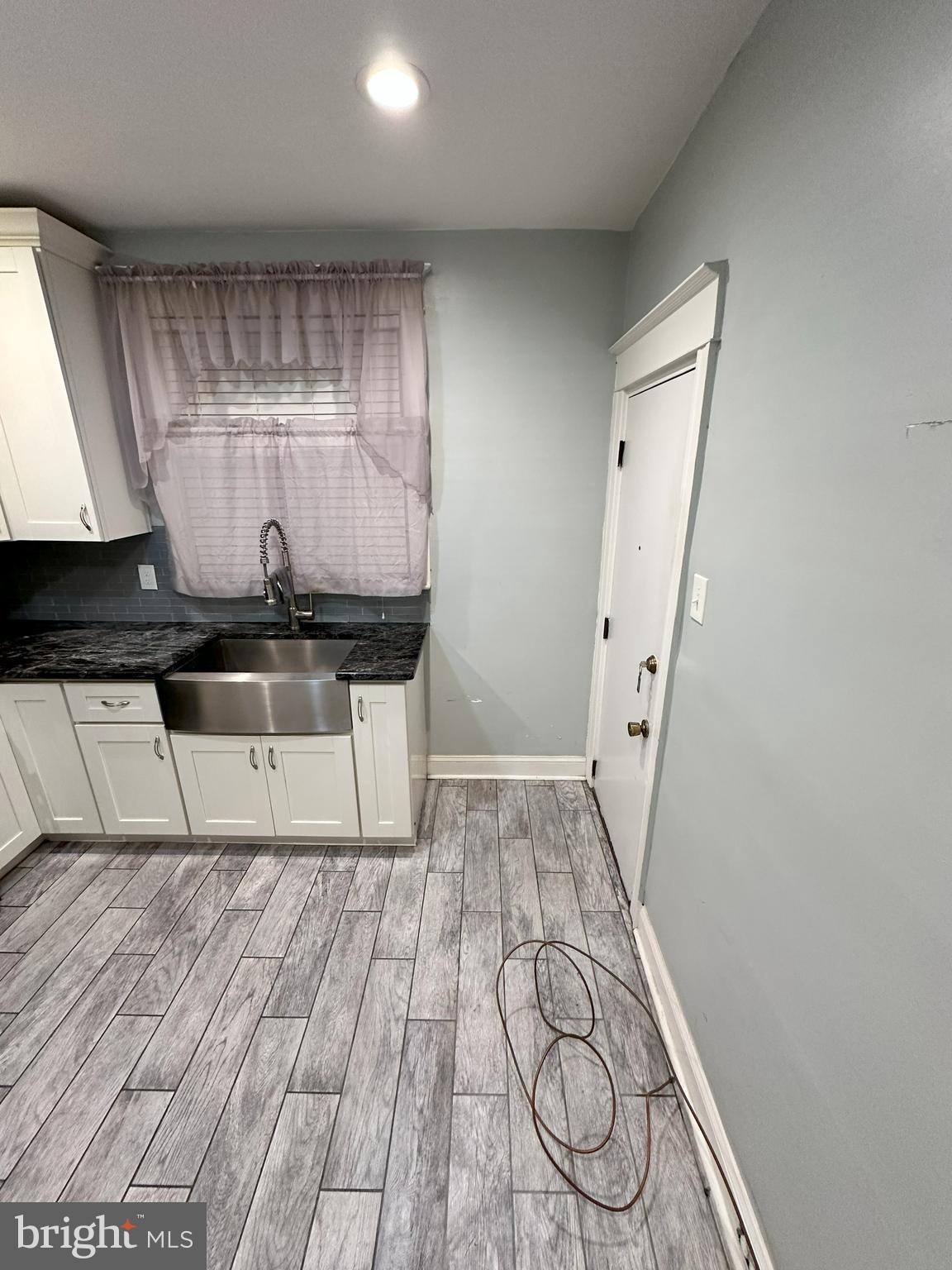 FRANKFORD - Residential