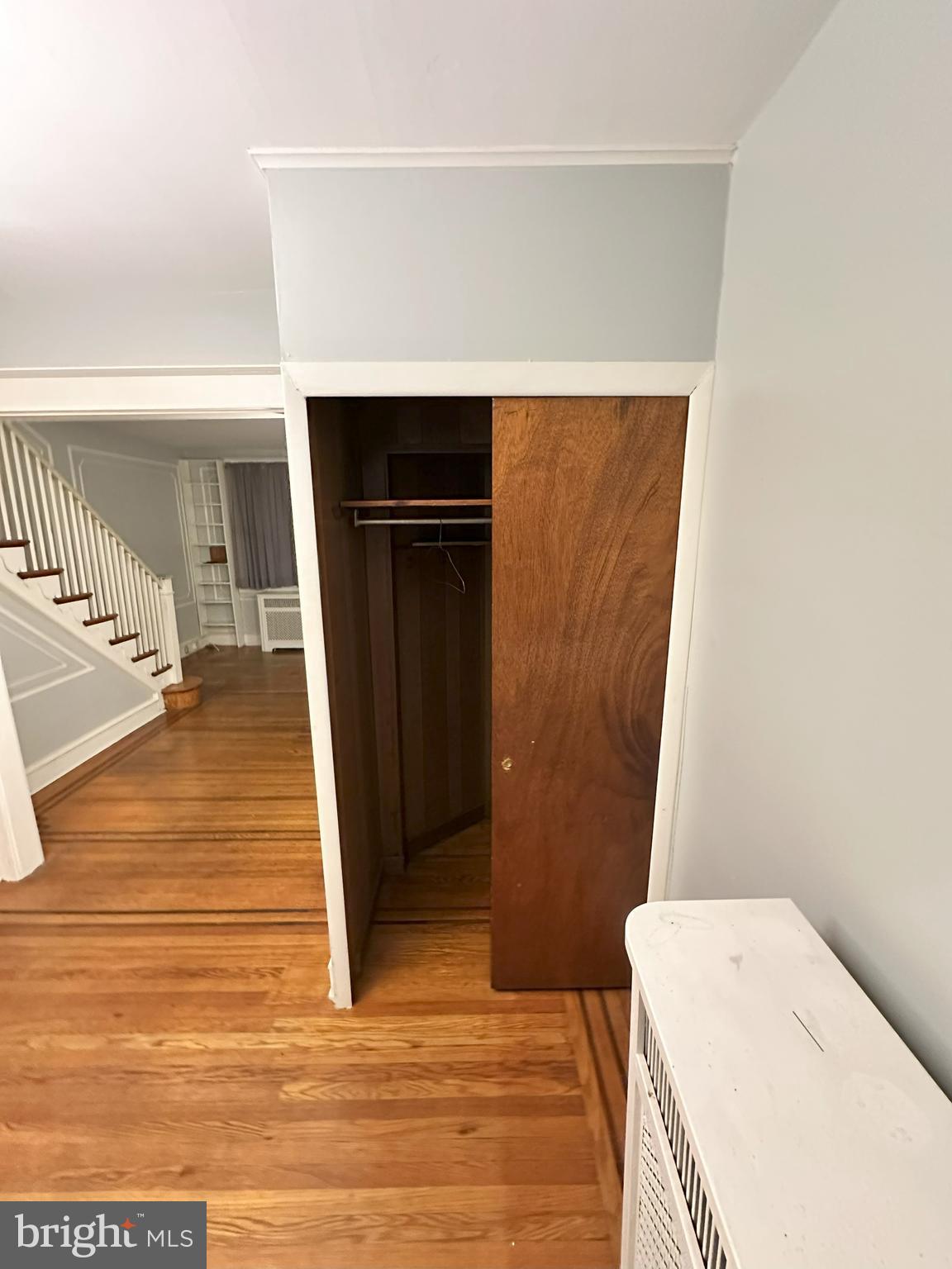 FRANKFORD - Residential