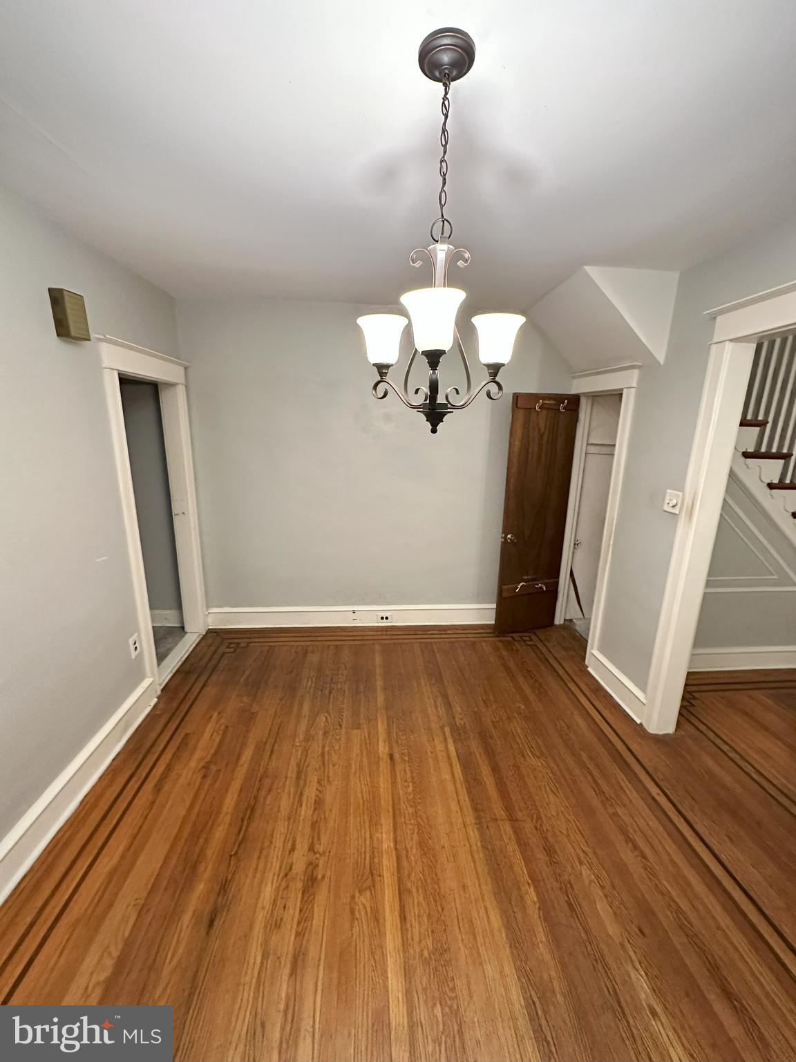 FRANKFORD - Residential