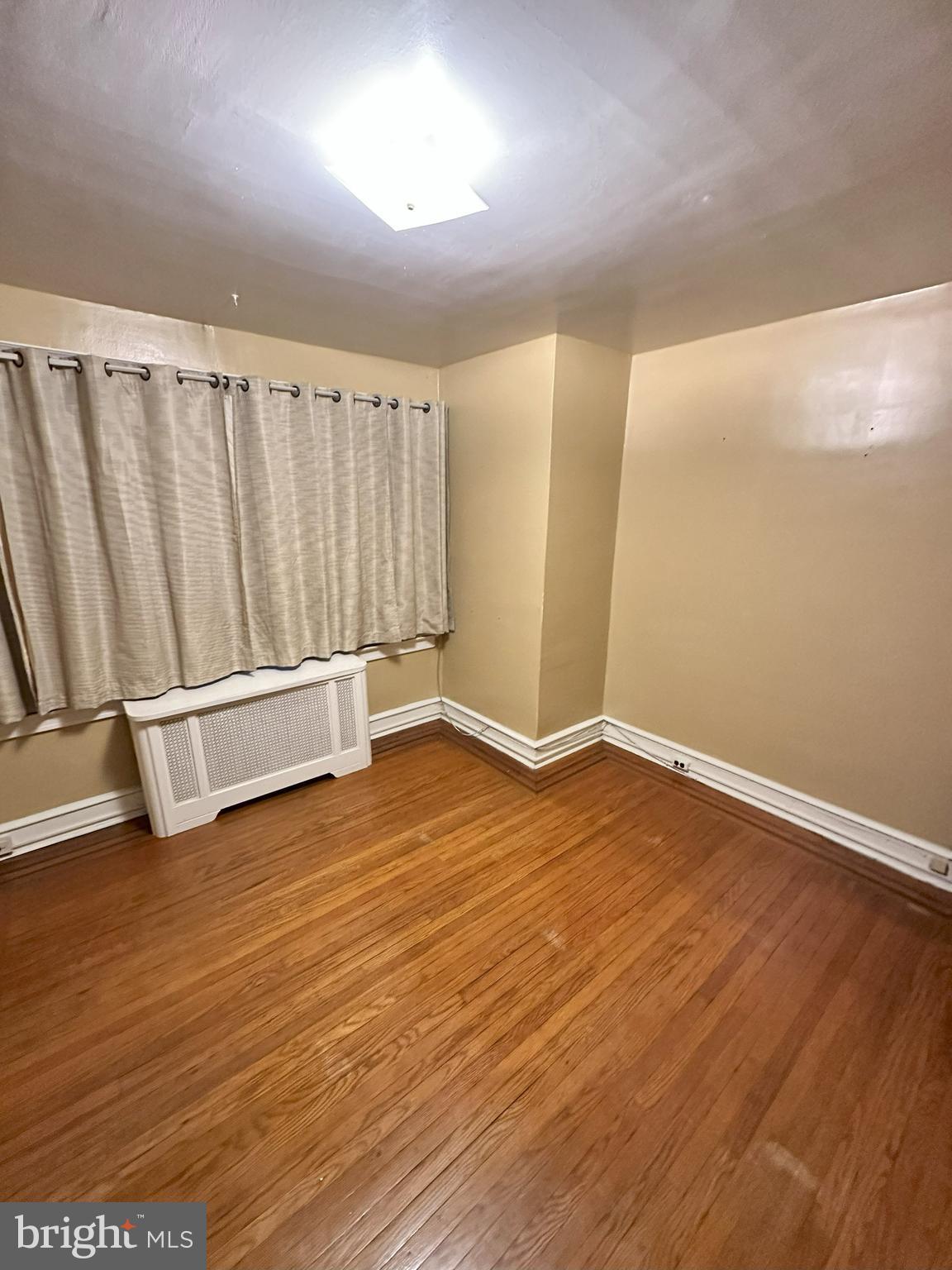 FRANKFORD - Residential