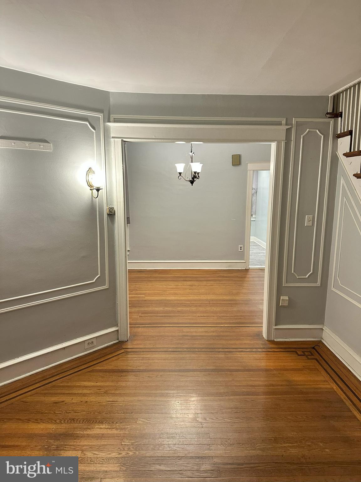 FRANKFORD - Residential