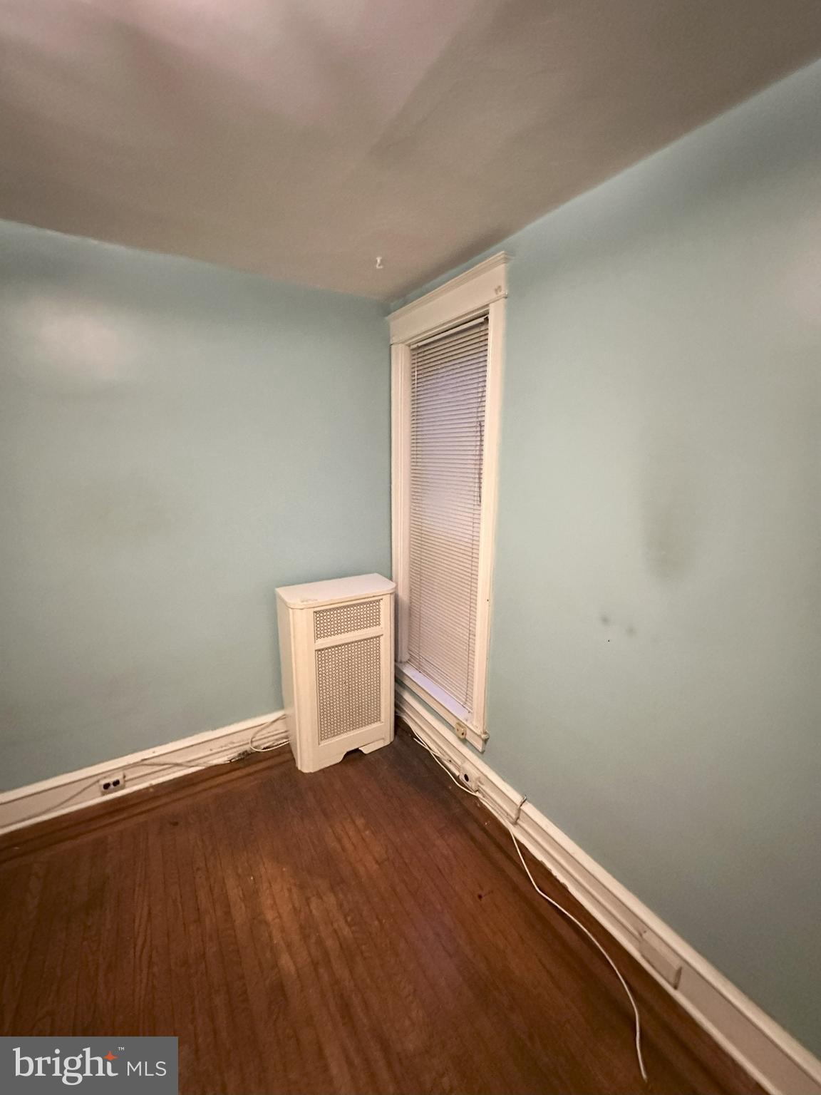 FRANKFORD - Residential