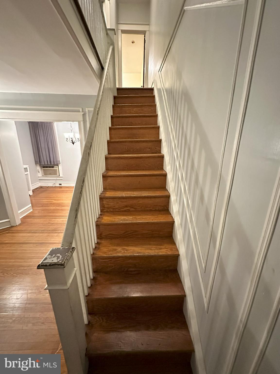 FRANKFORD - Residential