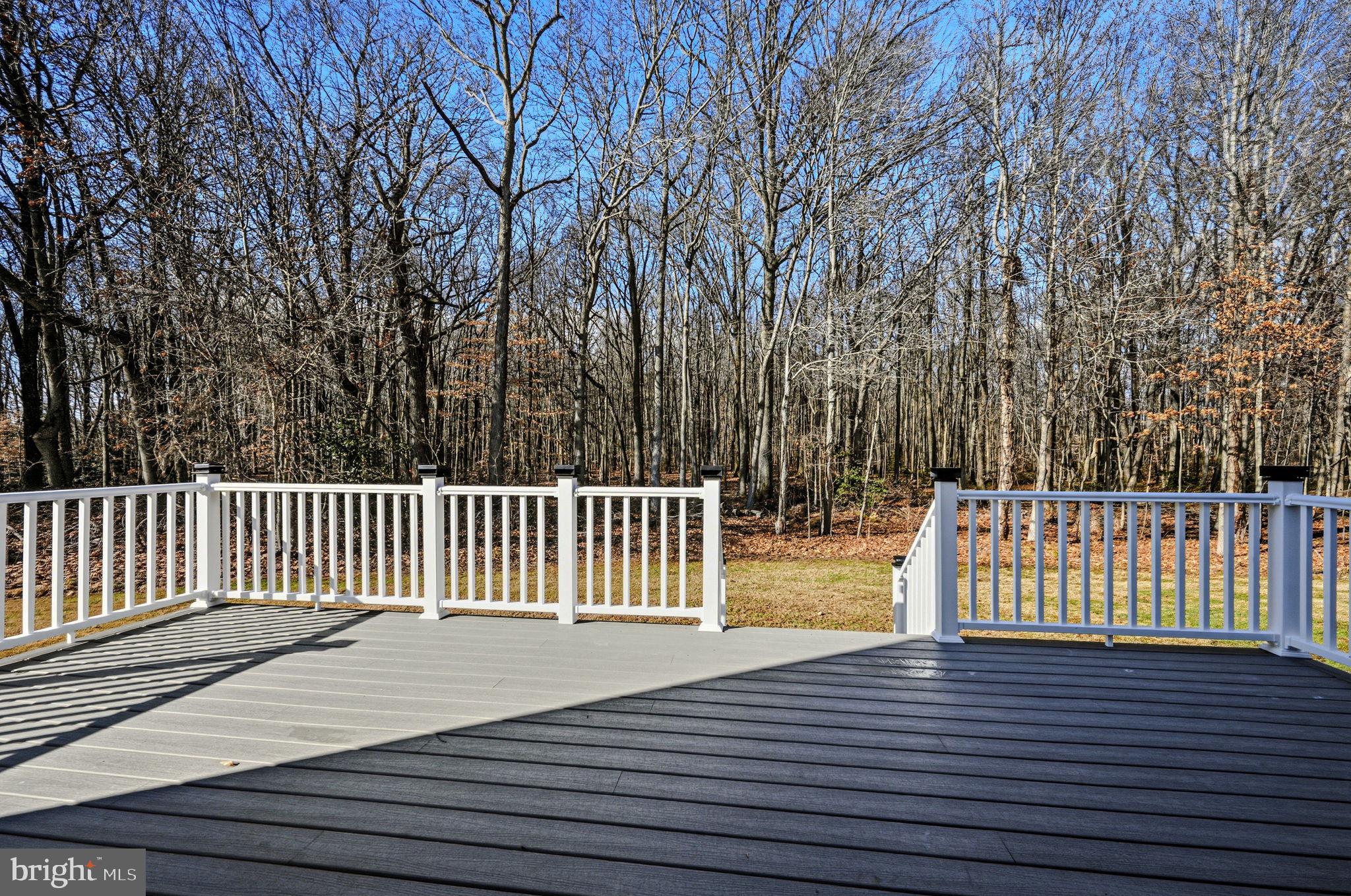 SALEM TRACE - Residential