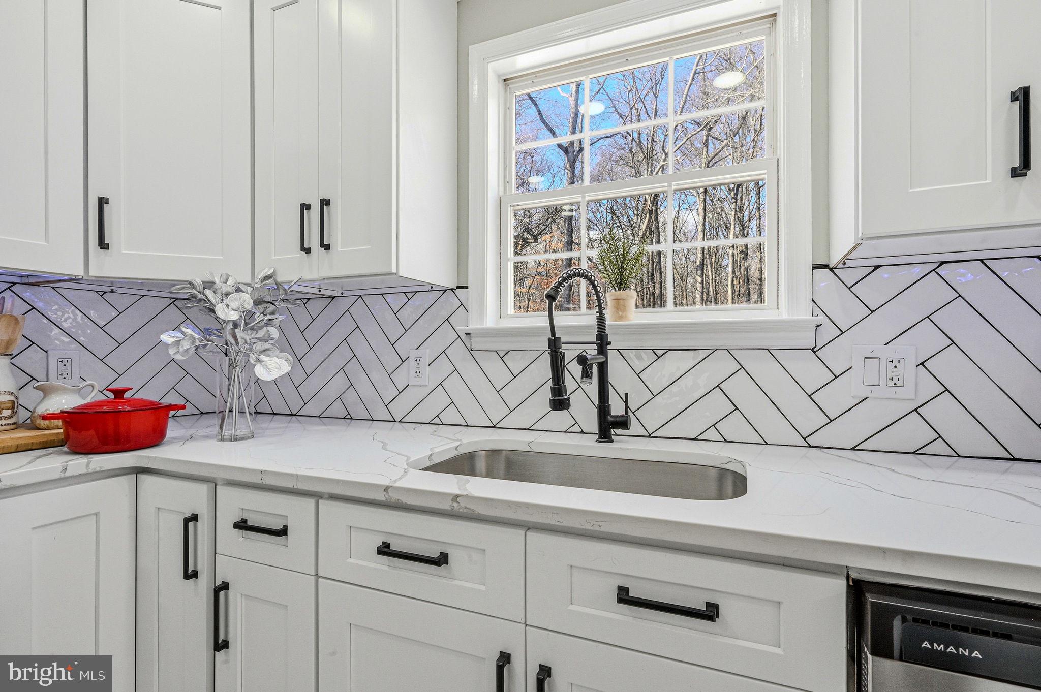 SALEM TRACE - Residential