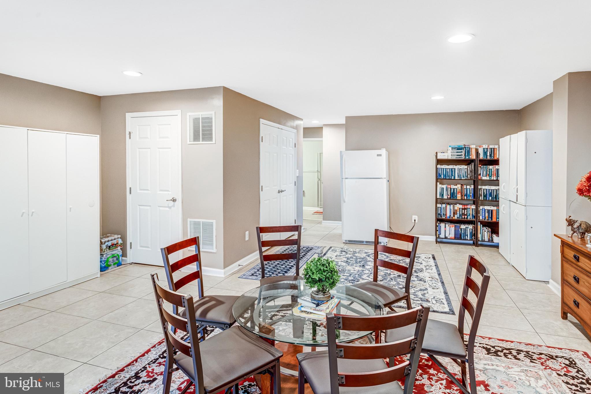 REIDS PROSPECT - Residential