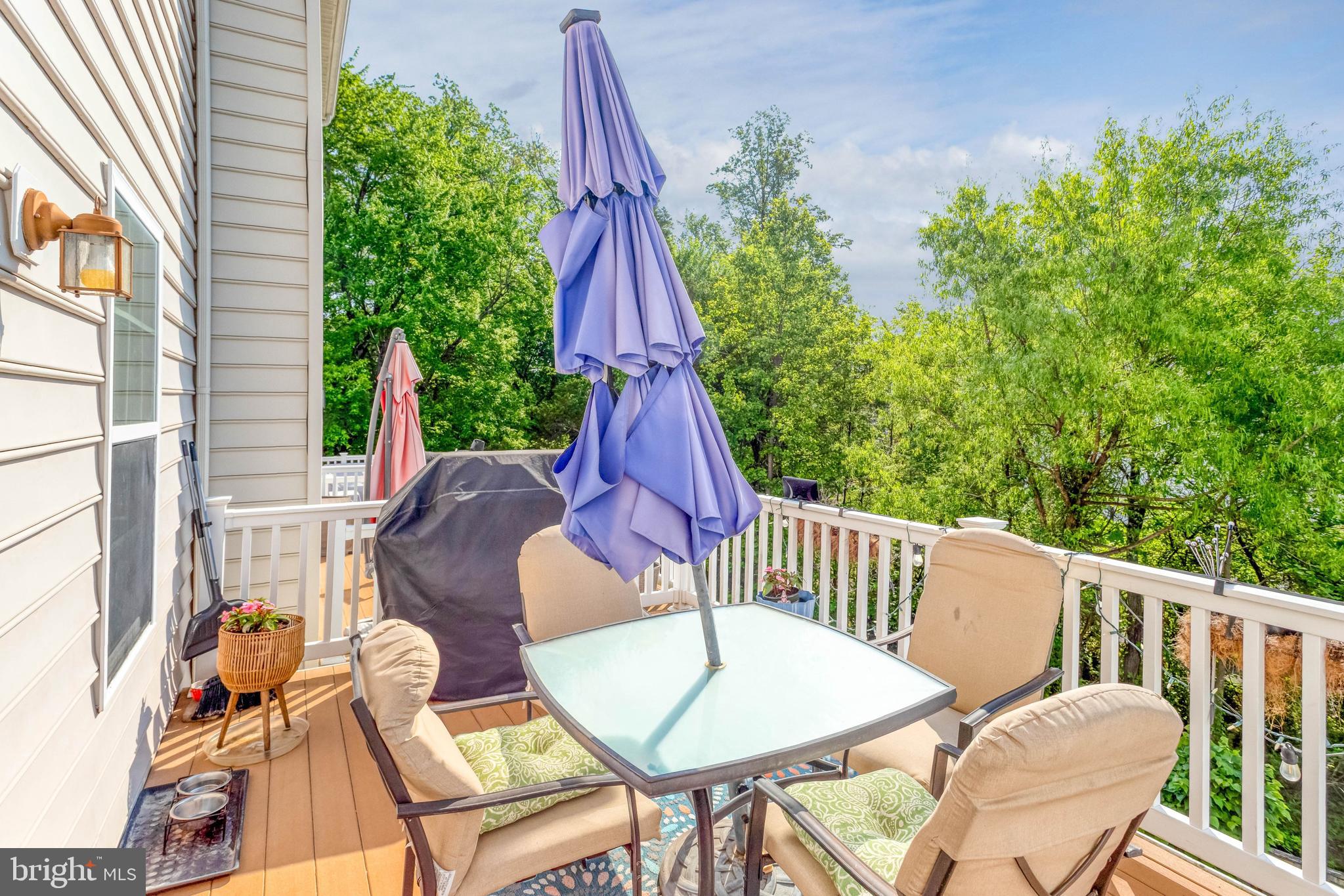 REIDS PROSPECT - Residential