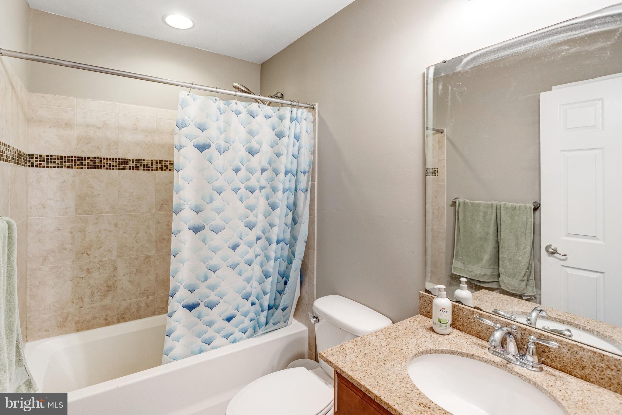 REIDS PROSPECT - Residential