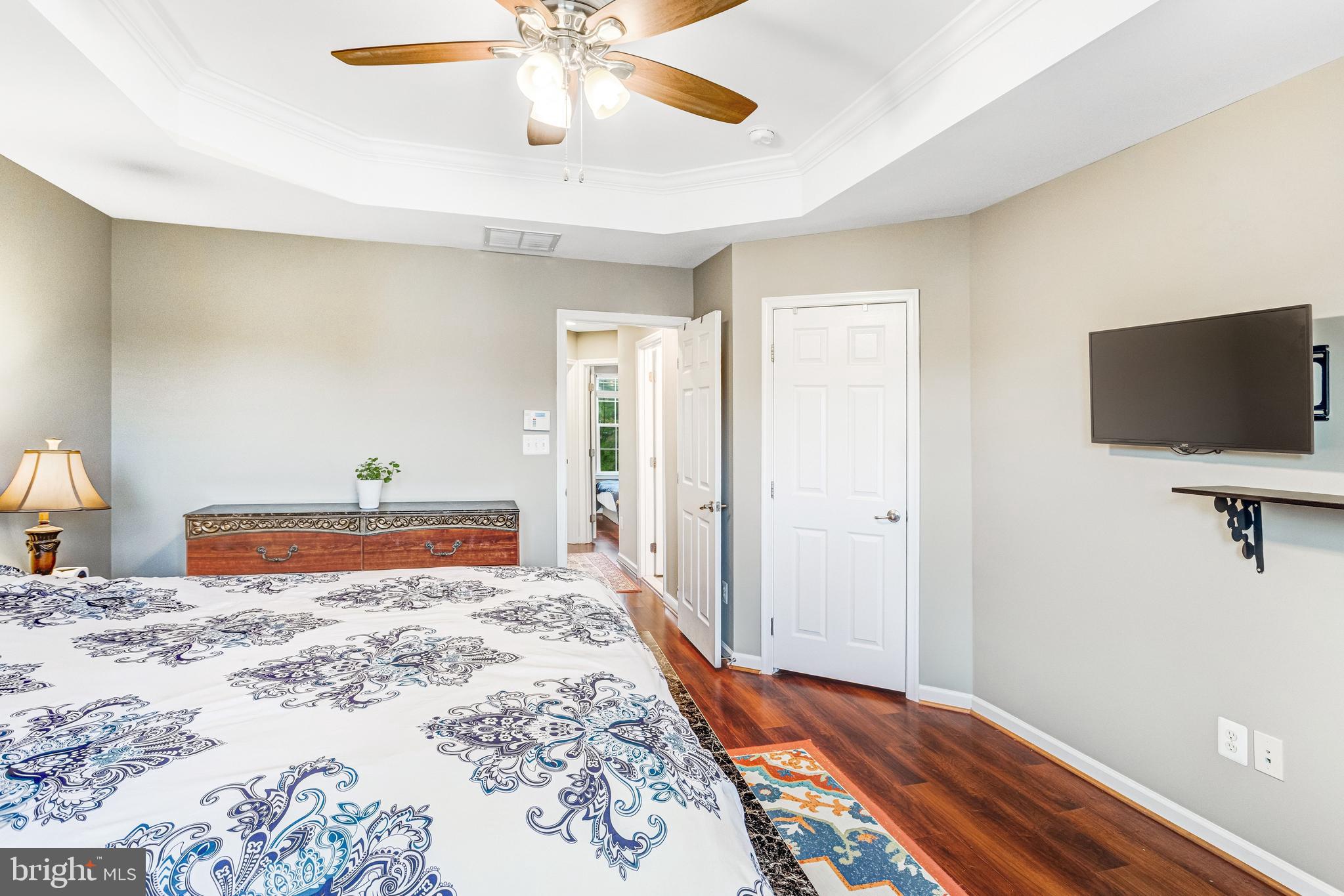 REIDS PROSPECT - Residential