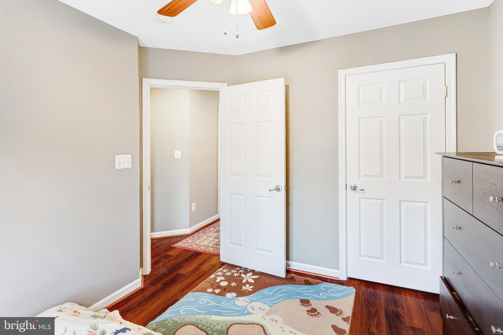 REIDS PROSPECT - Residential