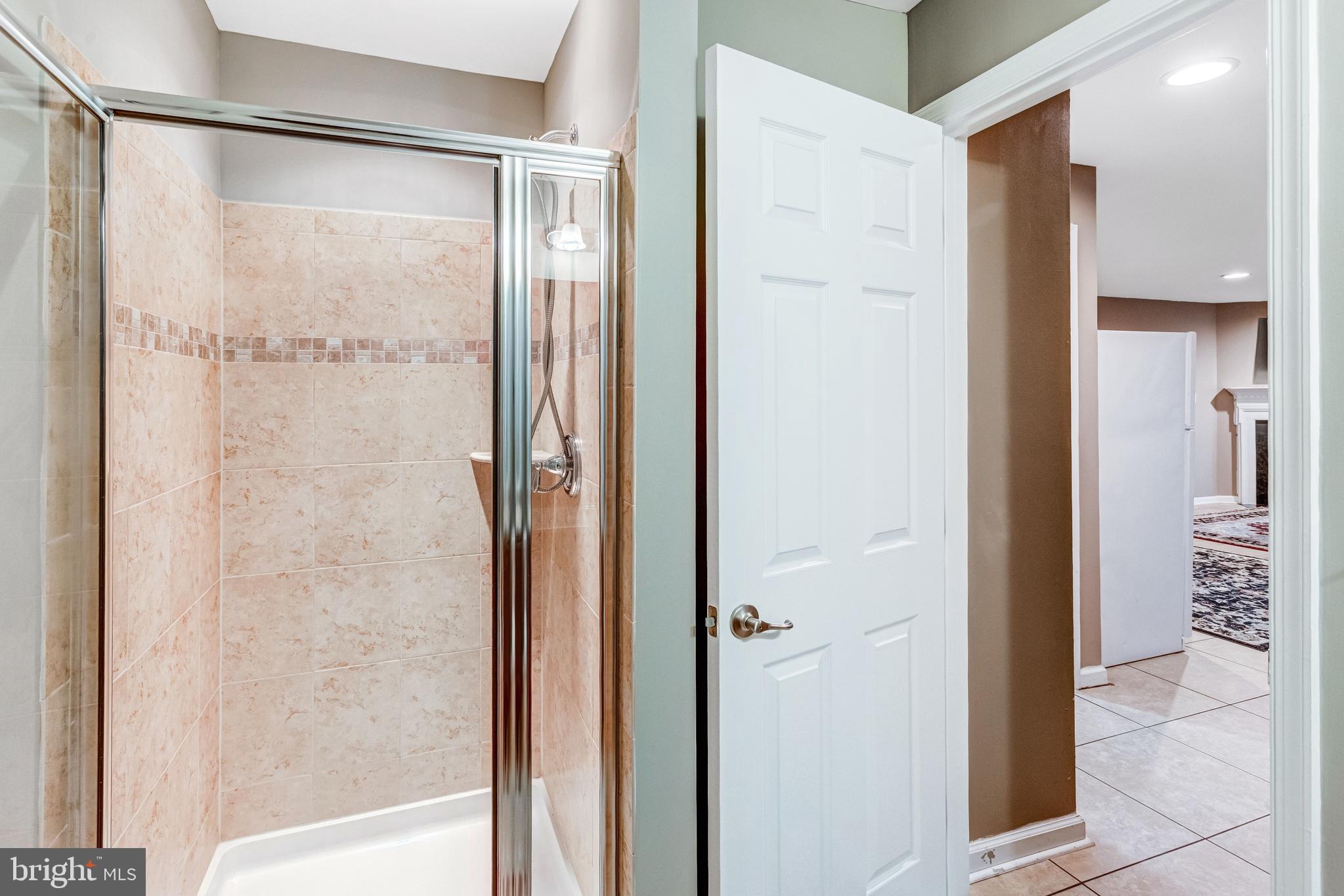 REIDS PROSPECT - Residential