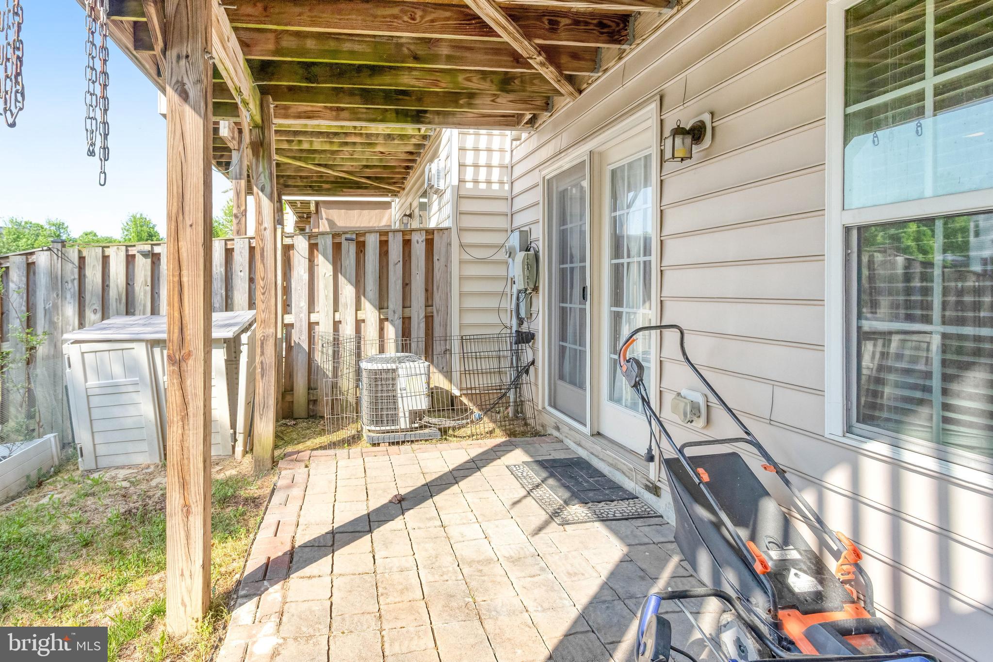 REIDS PROSPECT - Residential