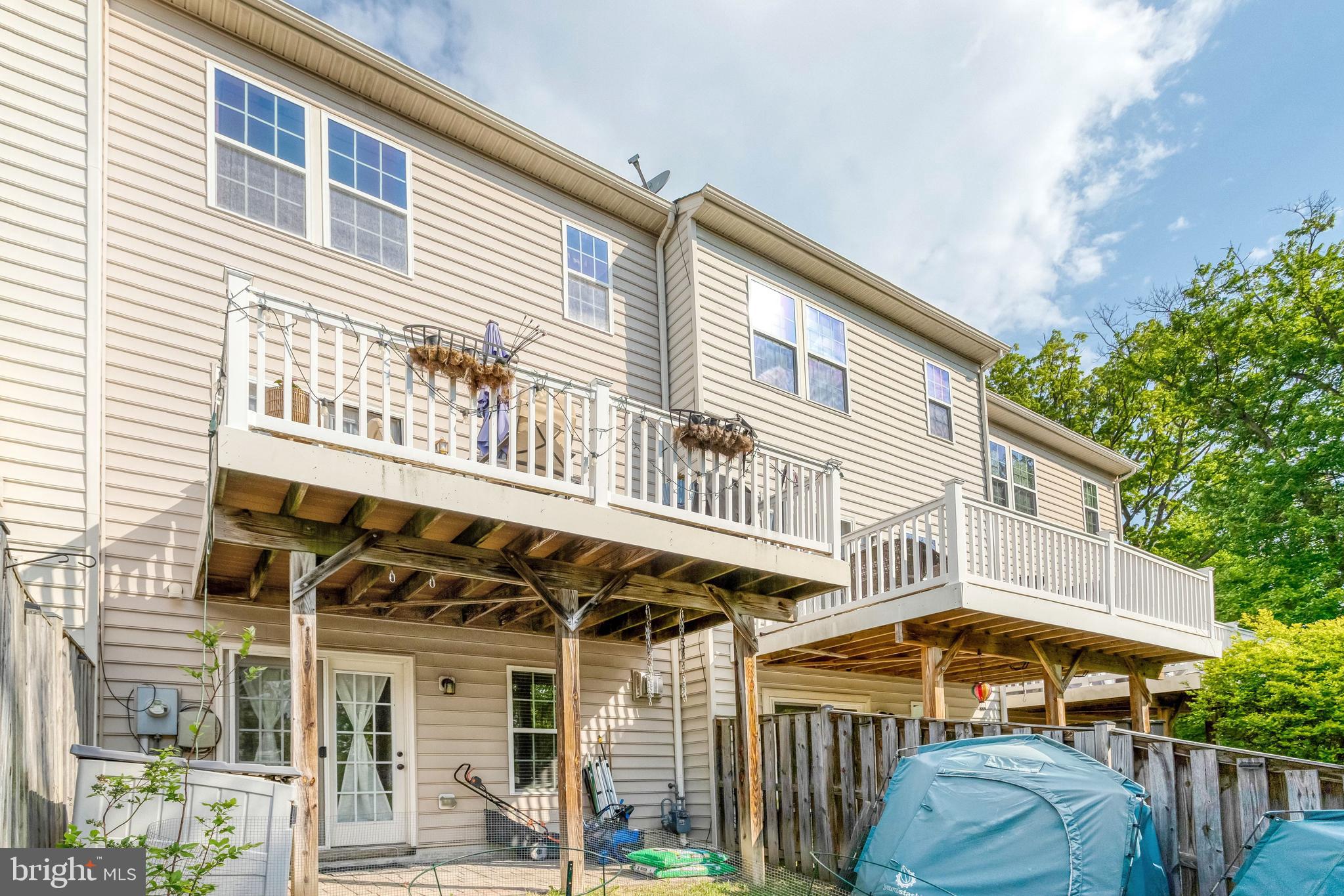 REIDS PROSPECT - Residential