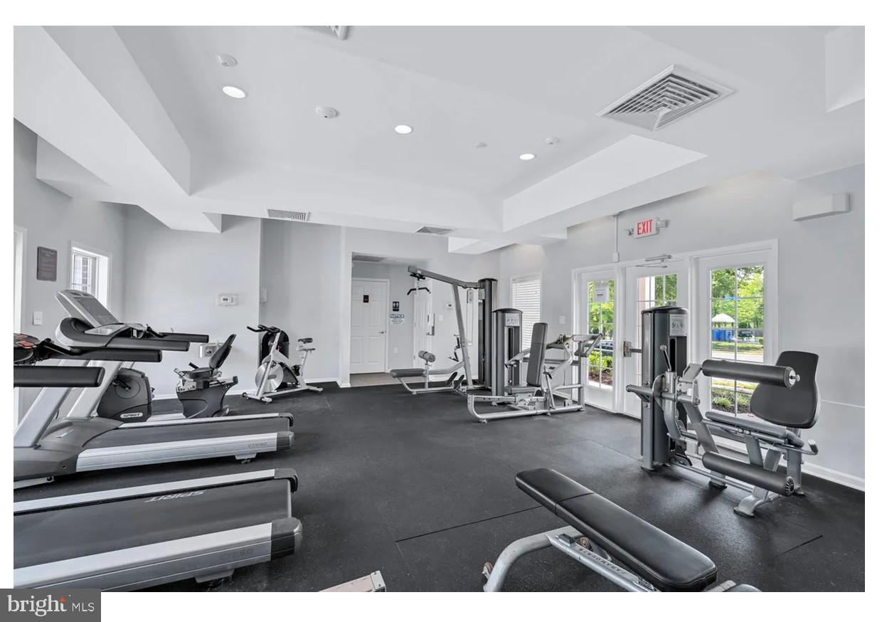REIDS PROSPECT - Residential