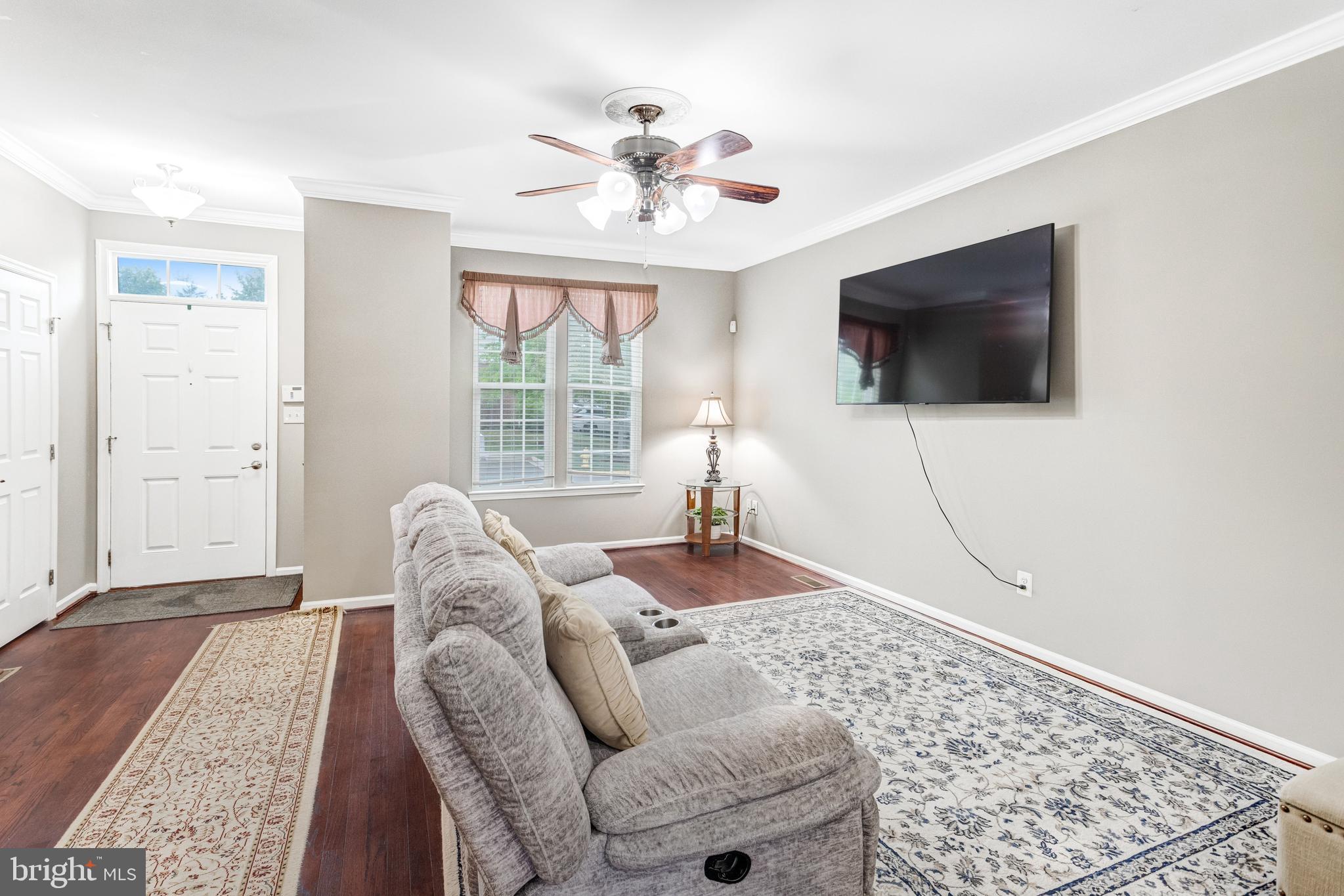 REIDS PROSPECT - Residential