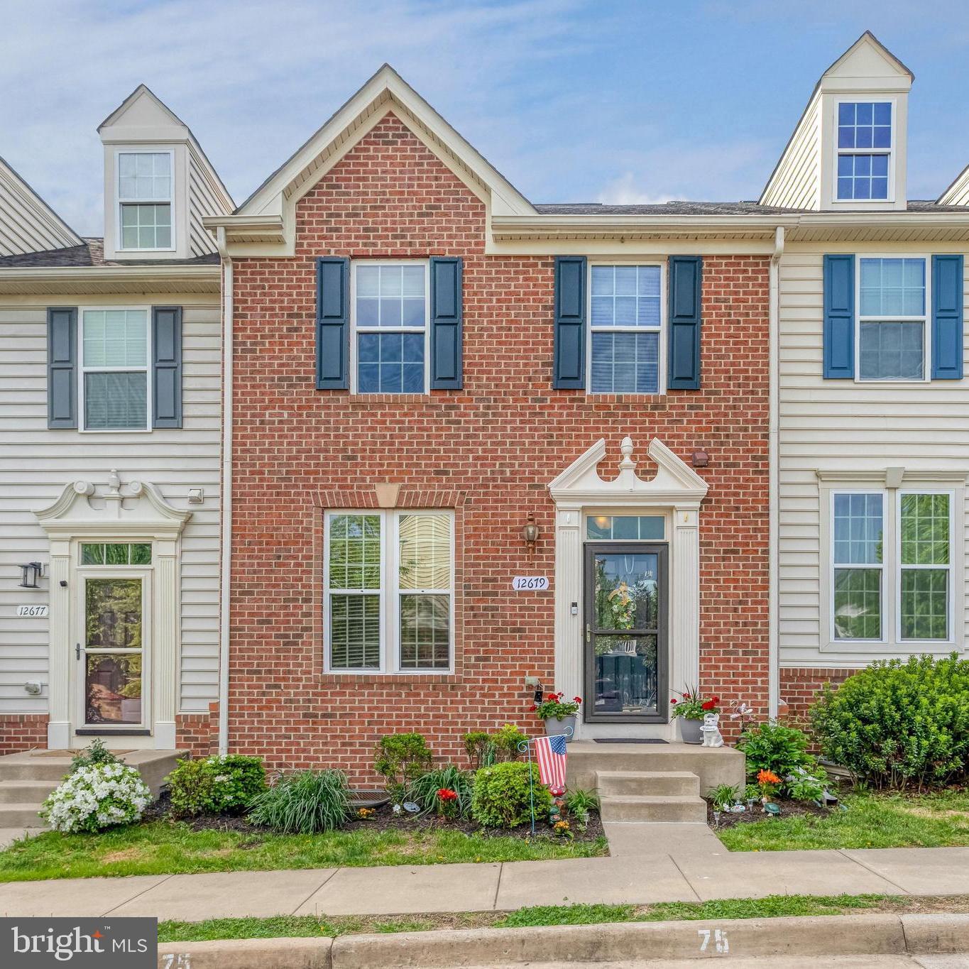 REIDS PROSPECT - Residential