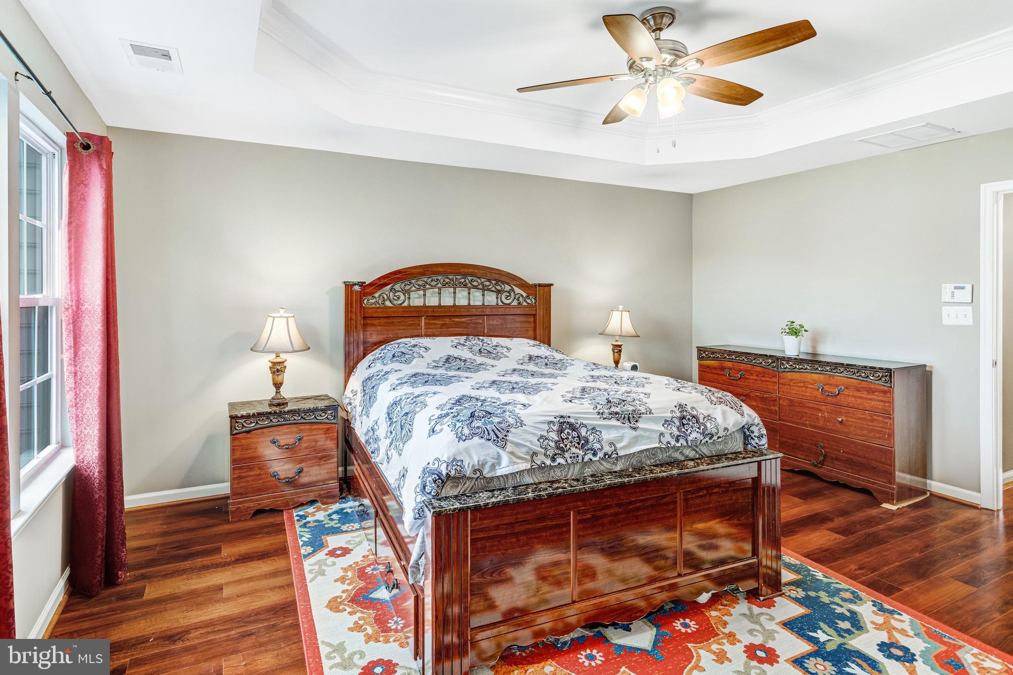 REIDS PROSPECT - Residential