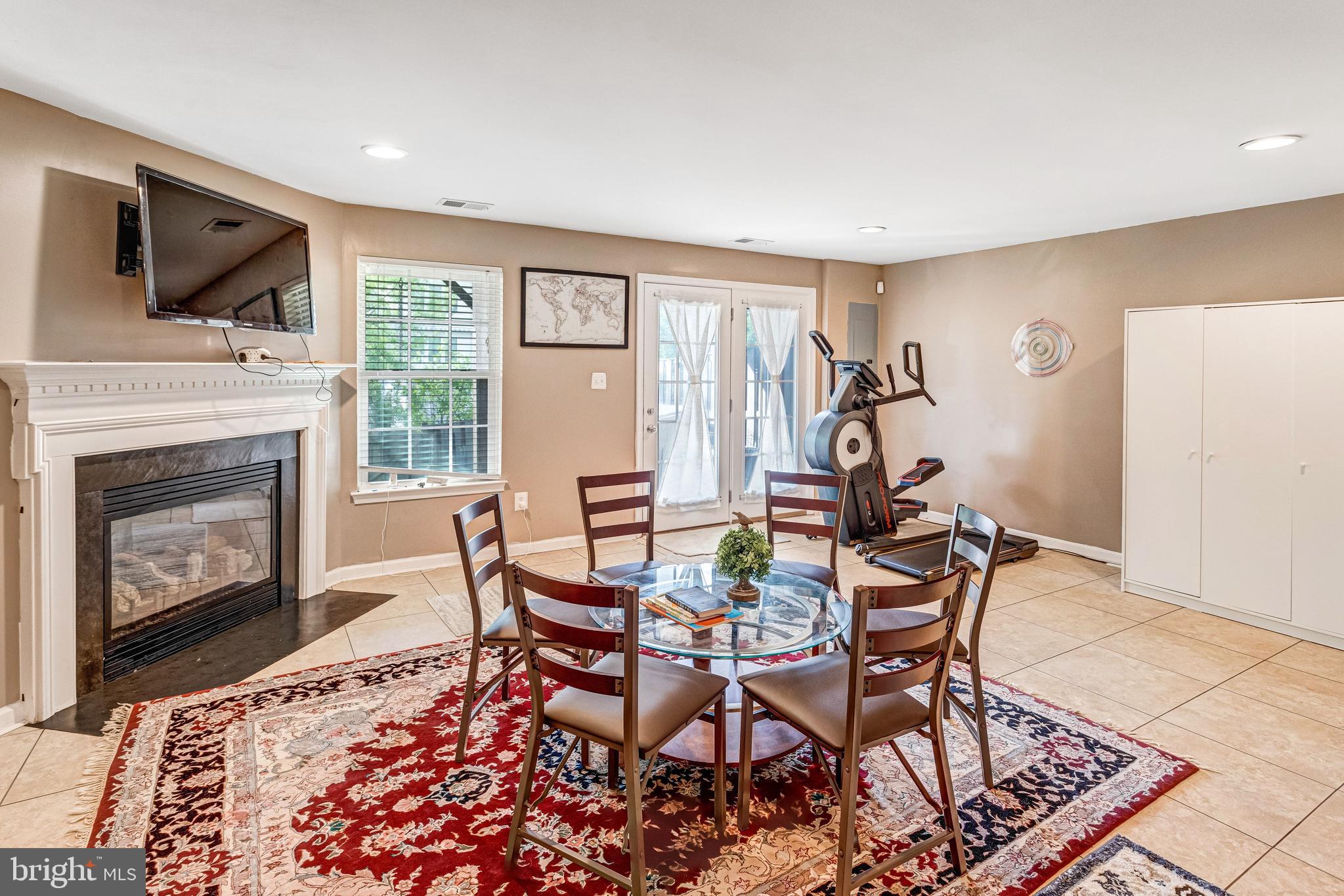 REIDS PROSPECT - Residential