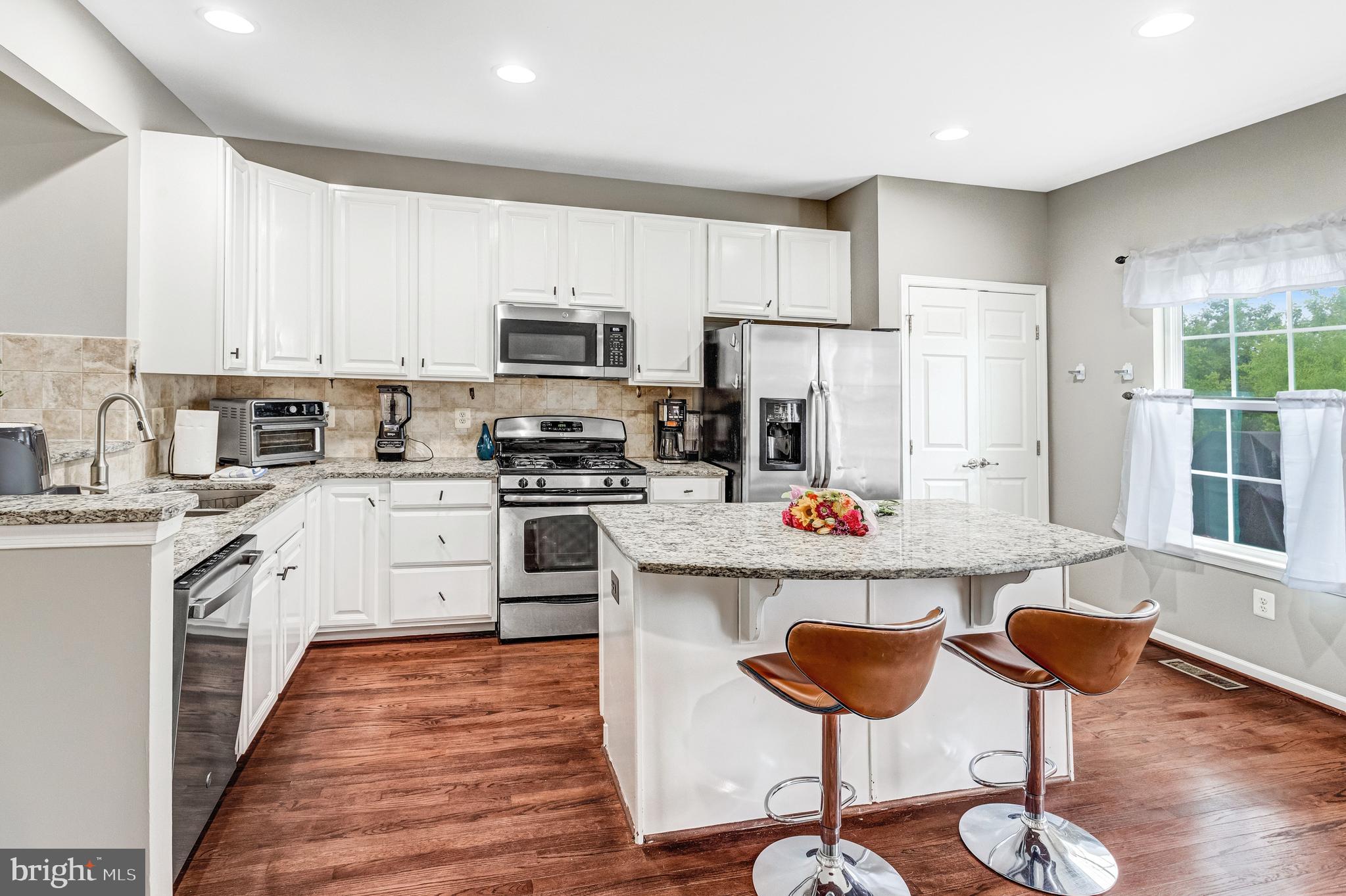 REIDS PROSPECT - Residential