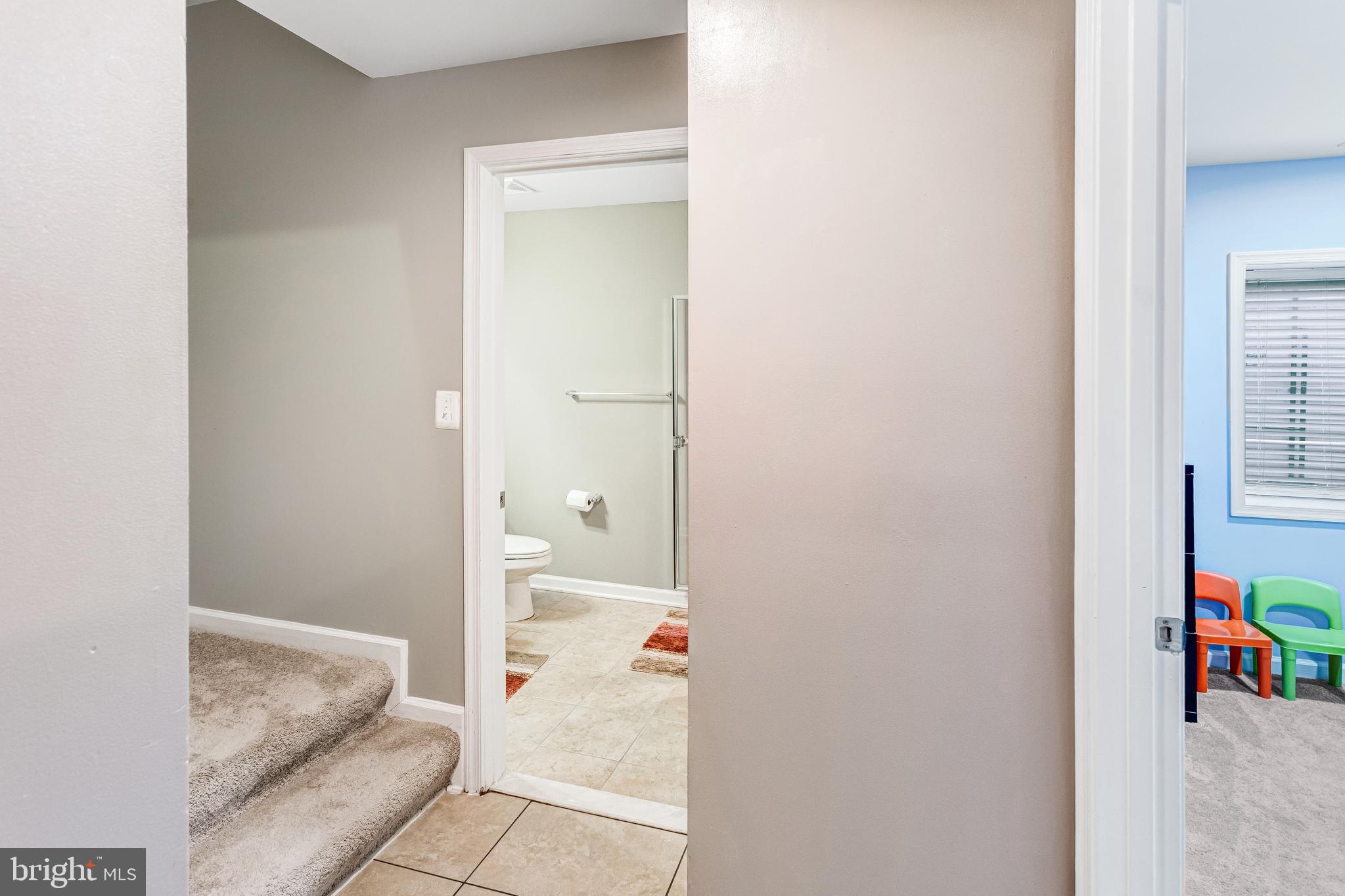 REIDS PROSPECT - Residential