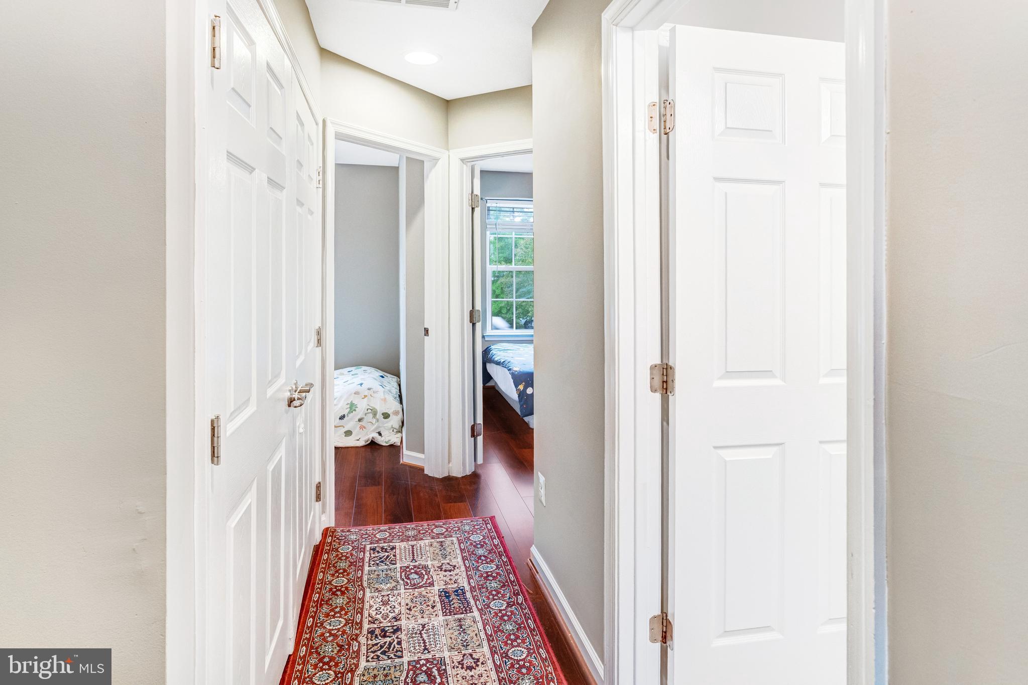 REIDS PROSPECT - Residential