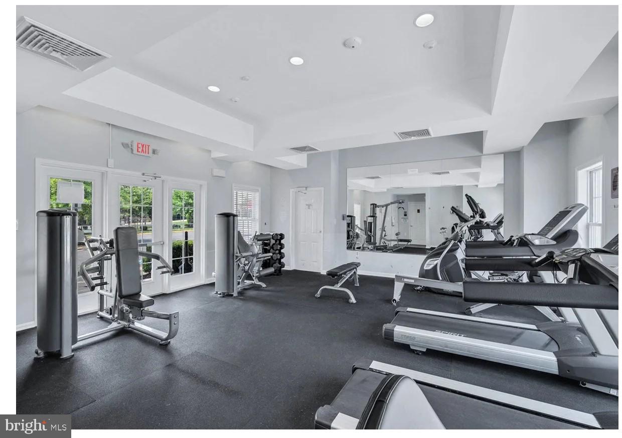 REIDS PROSPECT - Residential