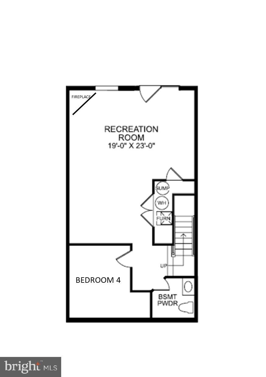 REIDS PROSPECT - Residential