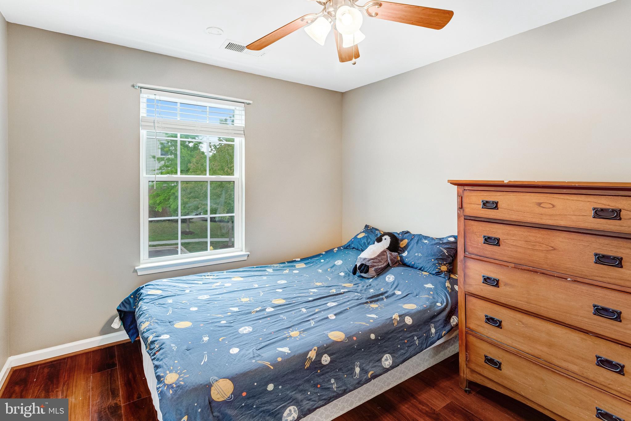 REIDS PROSPECT - Residential