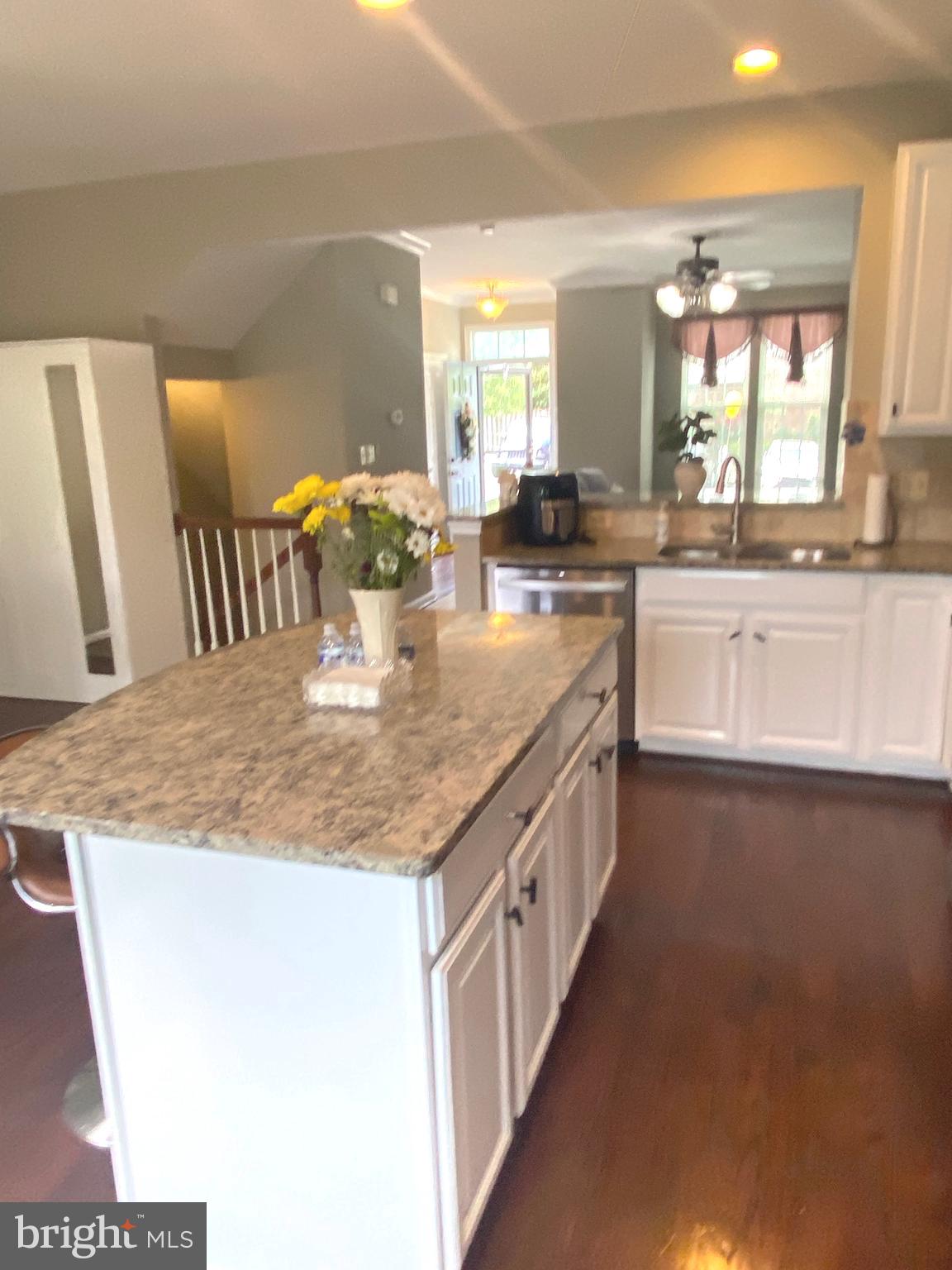 REIDS PROSPECT - Residential