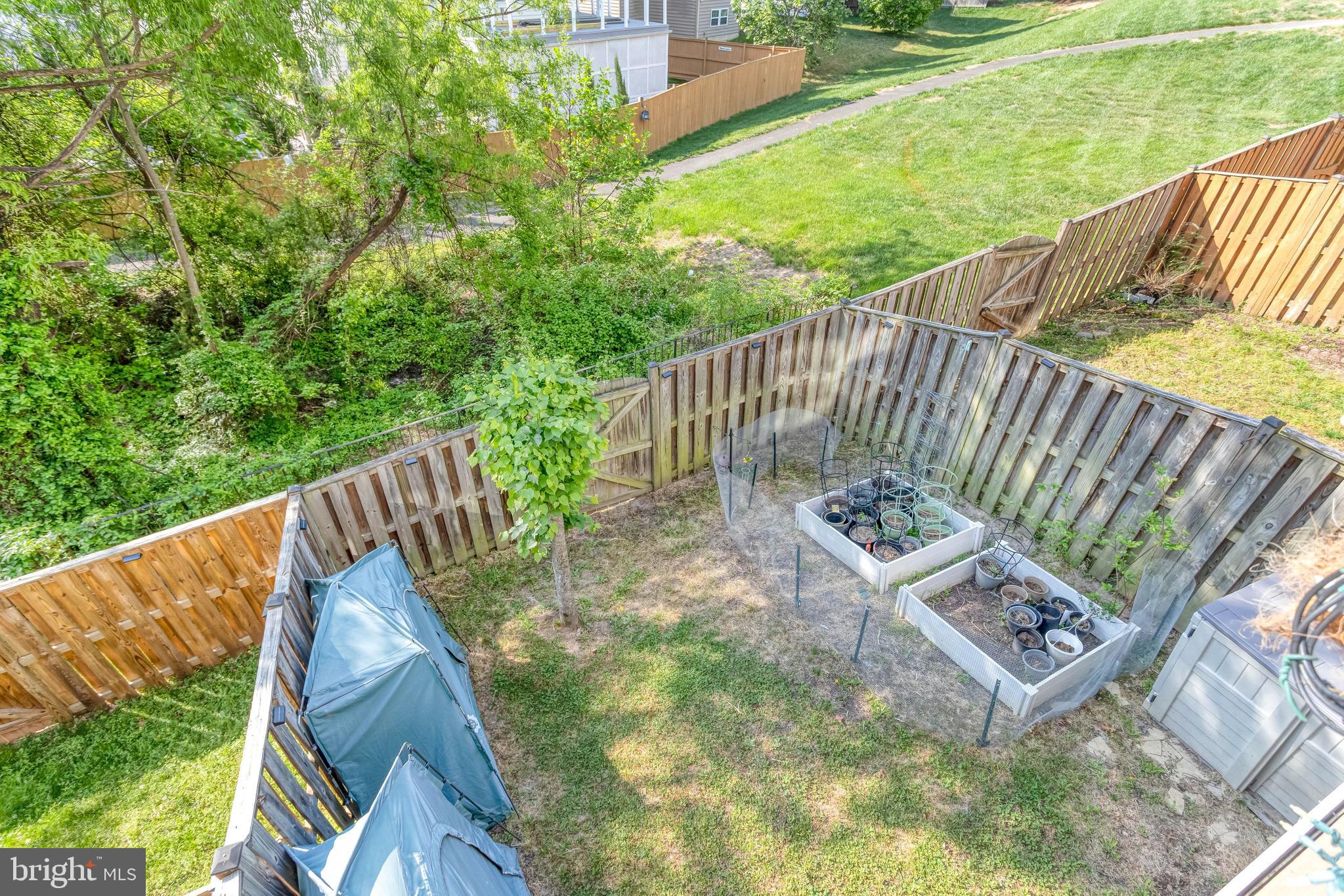 REIDS PROSPECT - Residential